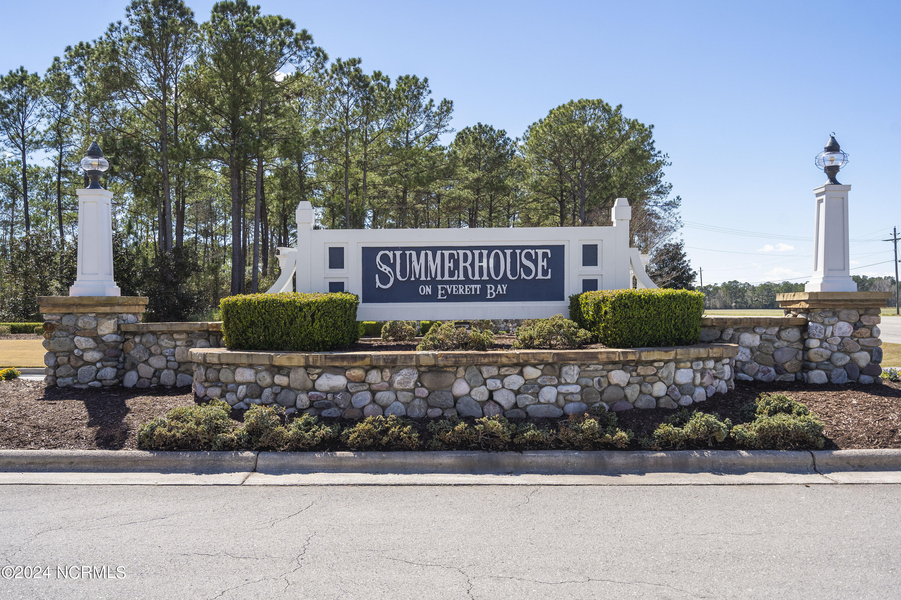 313 Lightning Bug Lane