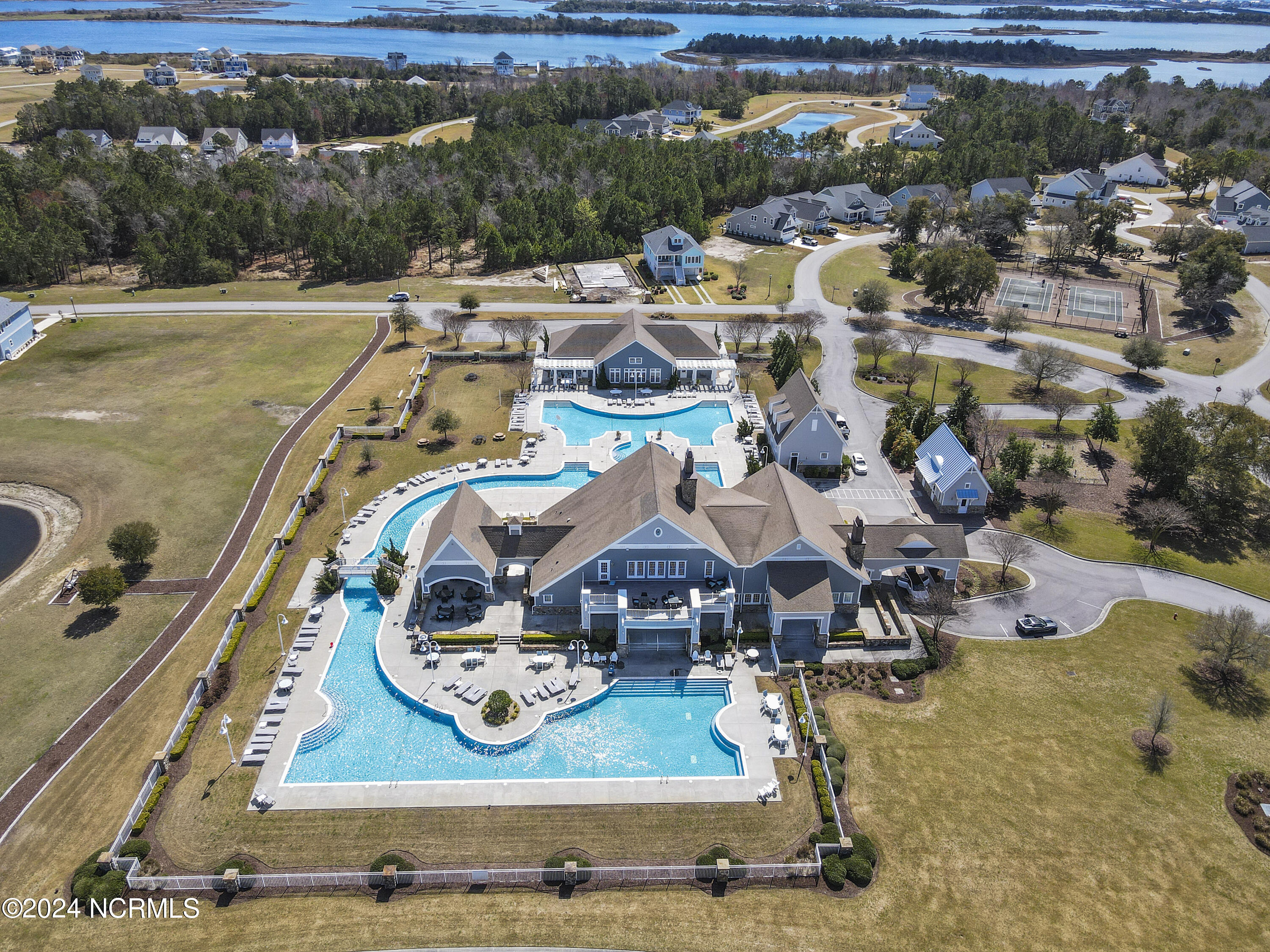 313 Lightning Bug Lane