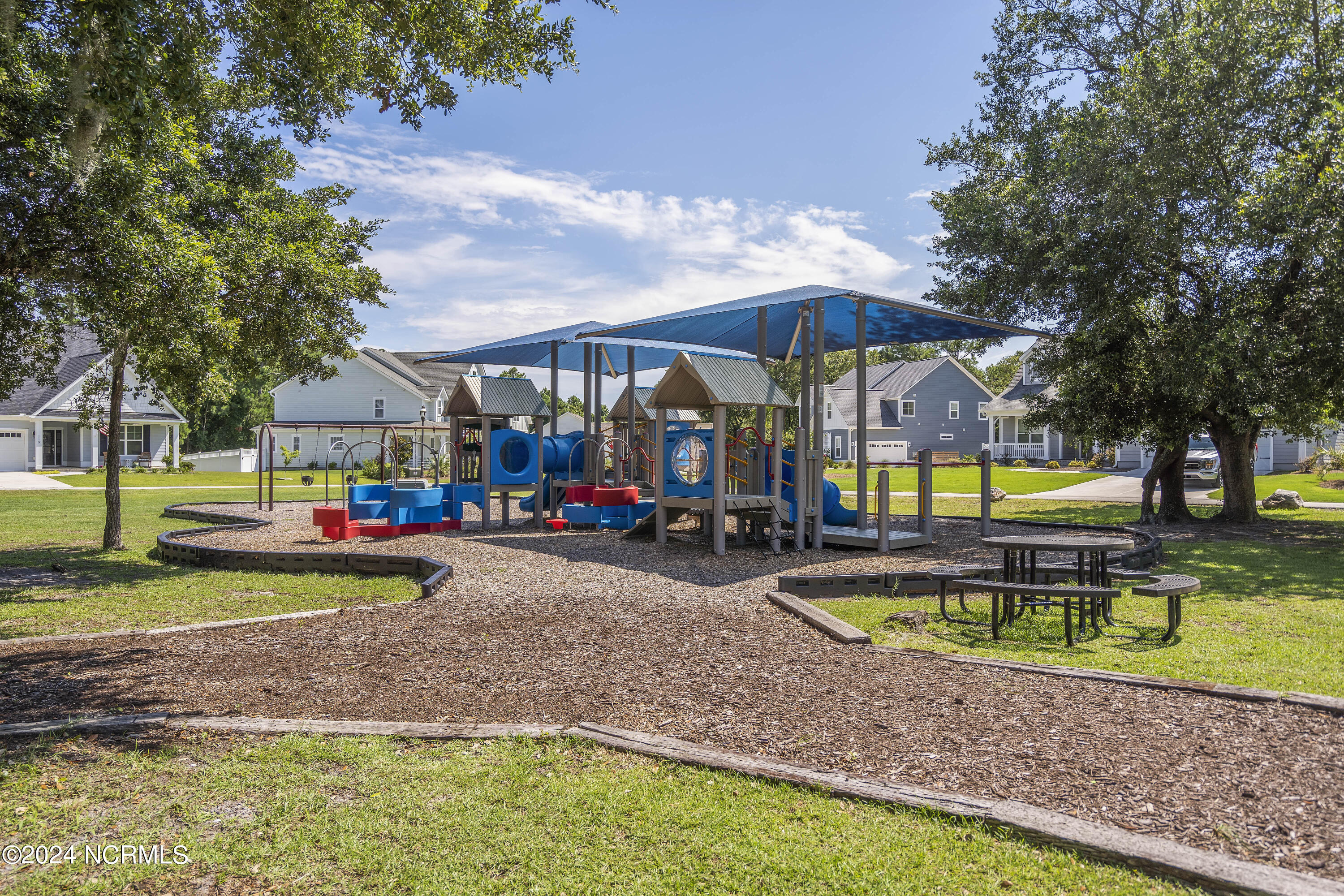 313 Lightning Bug Lane