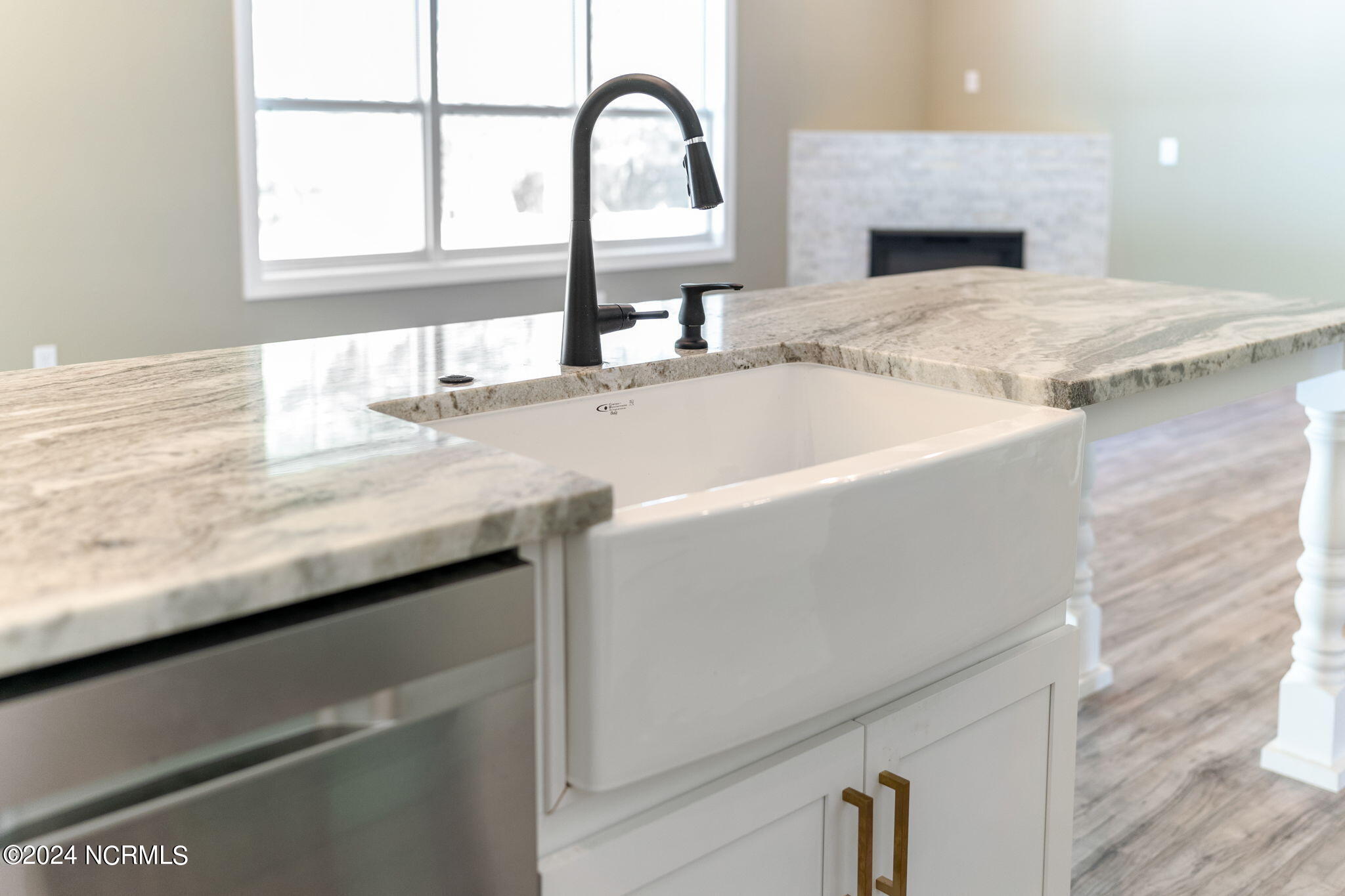 313 Lightning Bug Lane