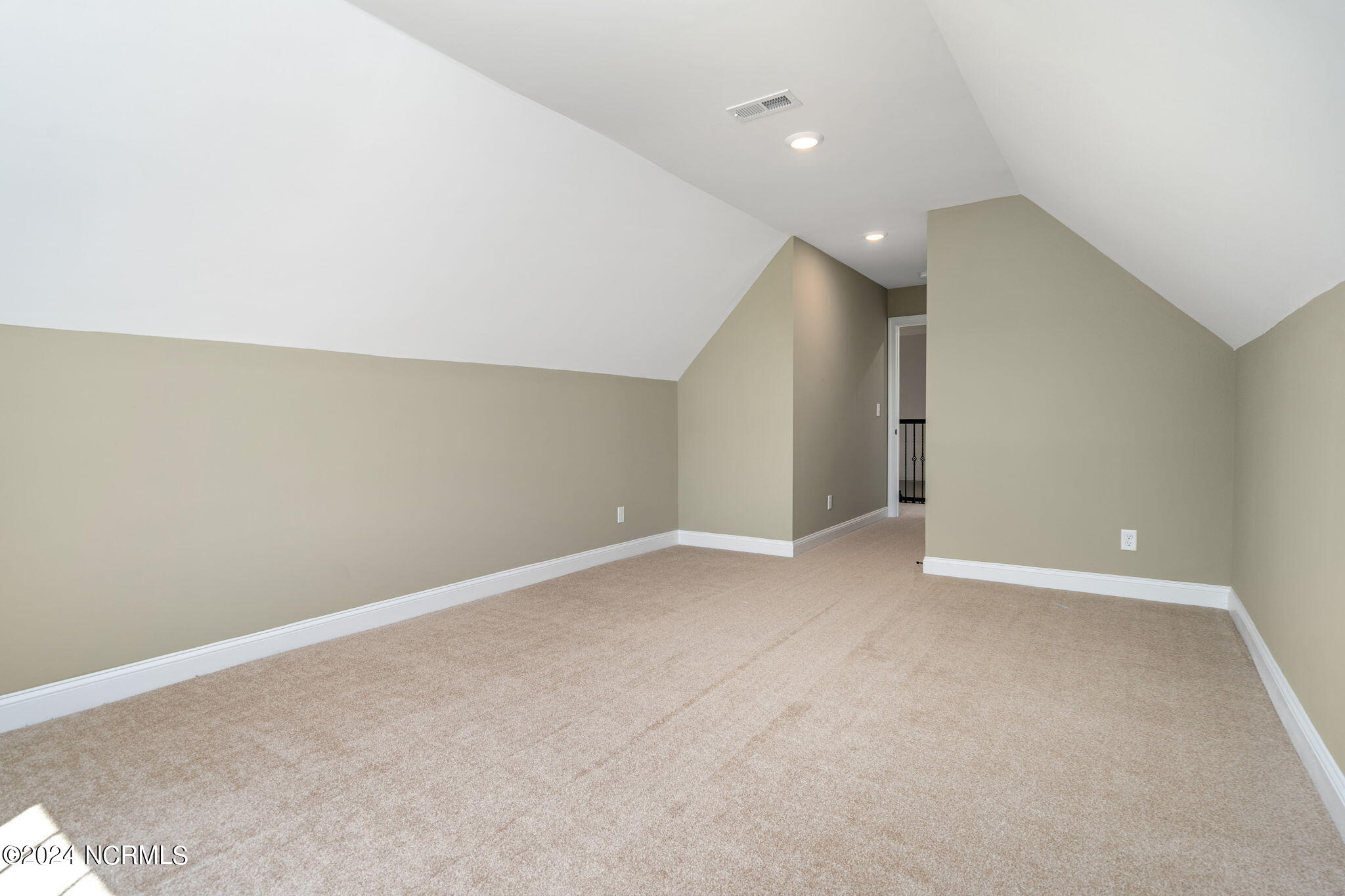 313 Lightning Bug Lane