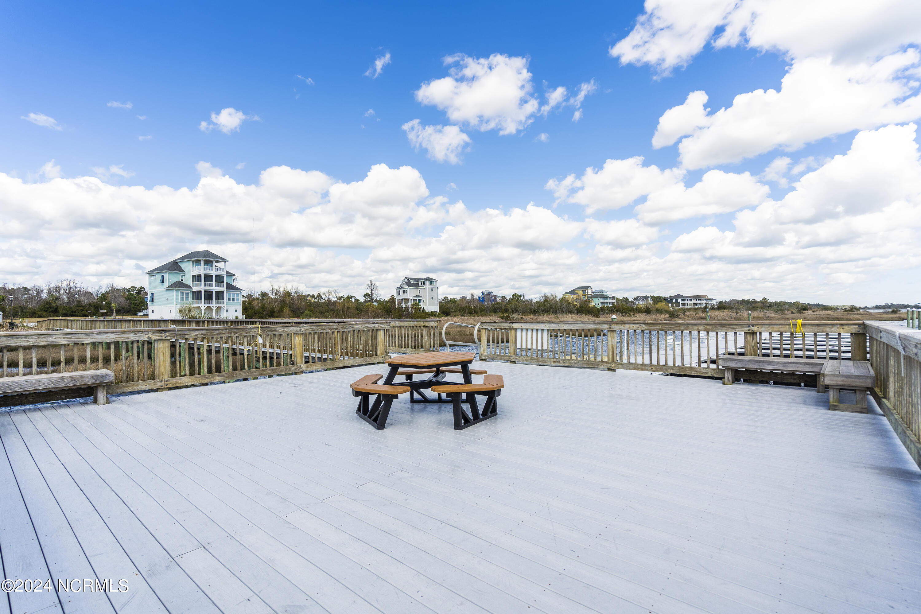 313 Lightning Bug Lane