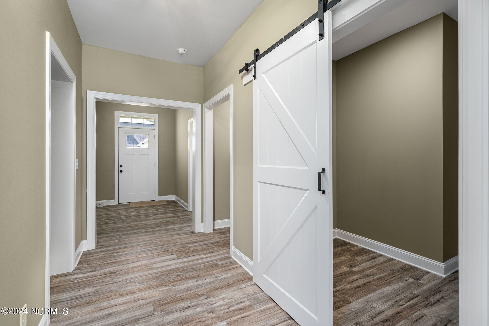 313 Lightning Bug Lane