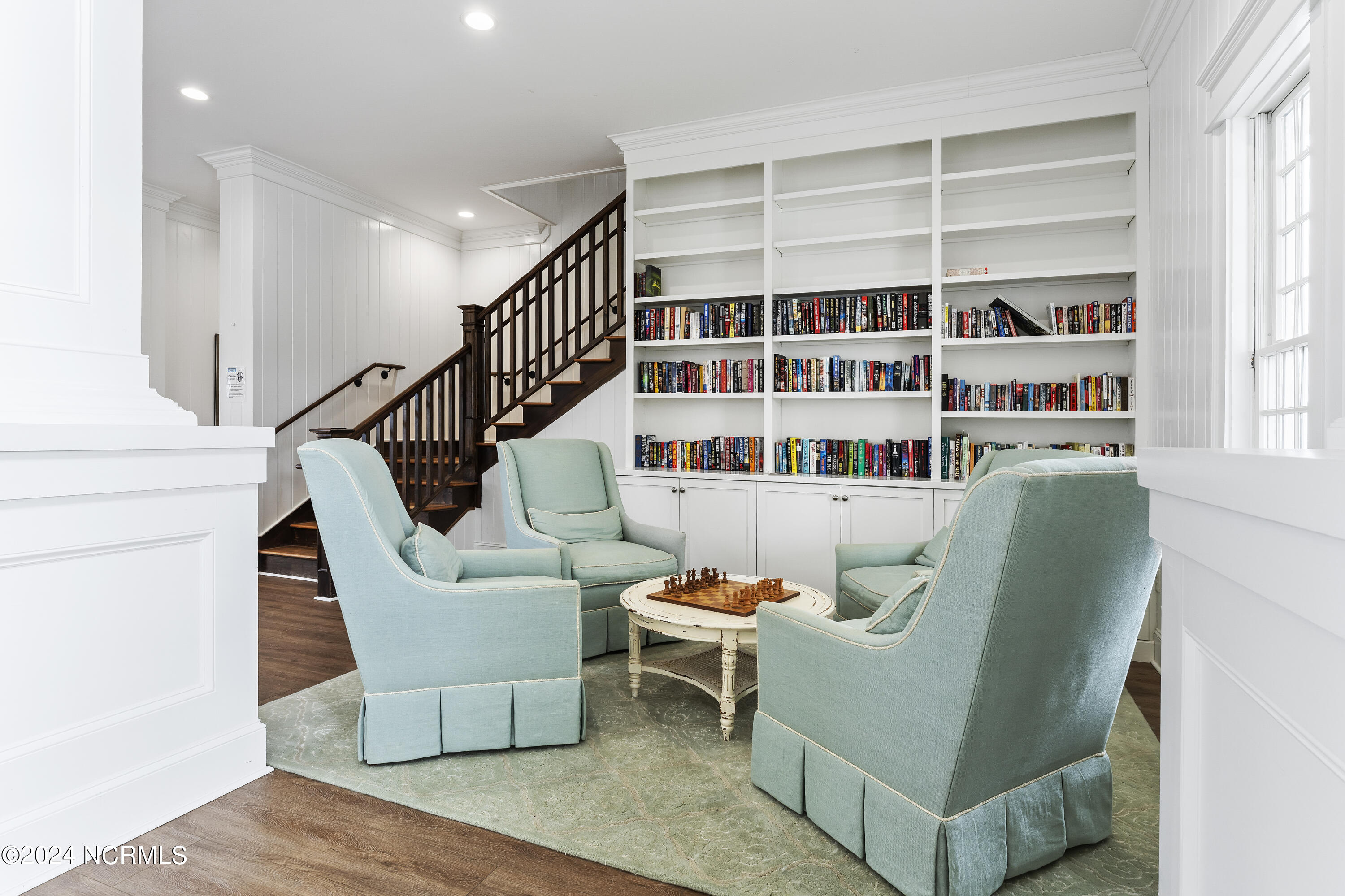 313 Lightning Bug Lane