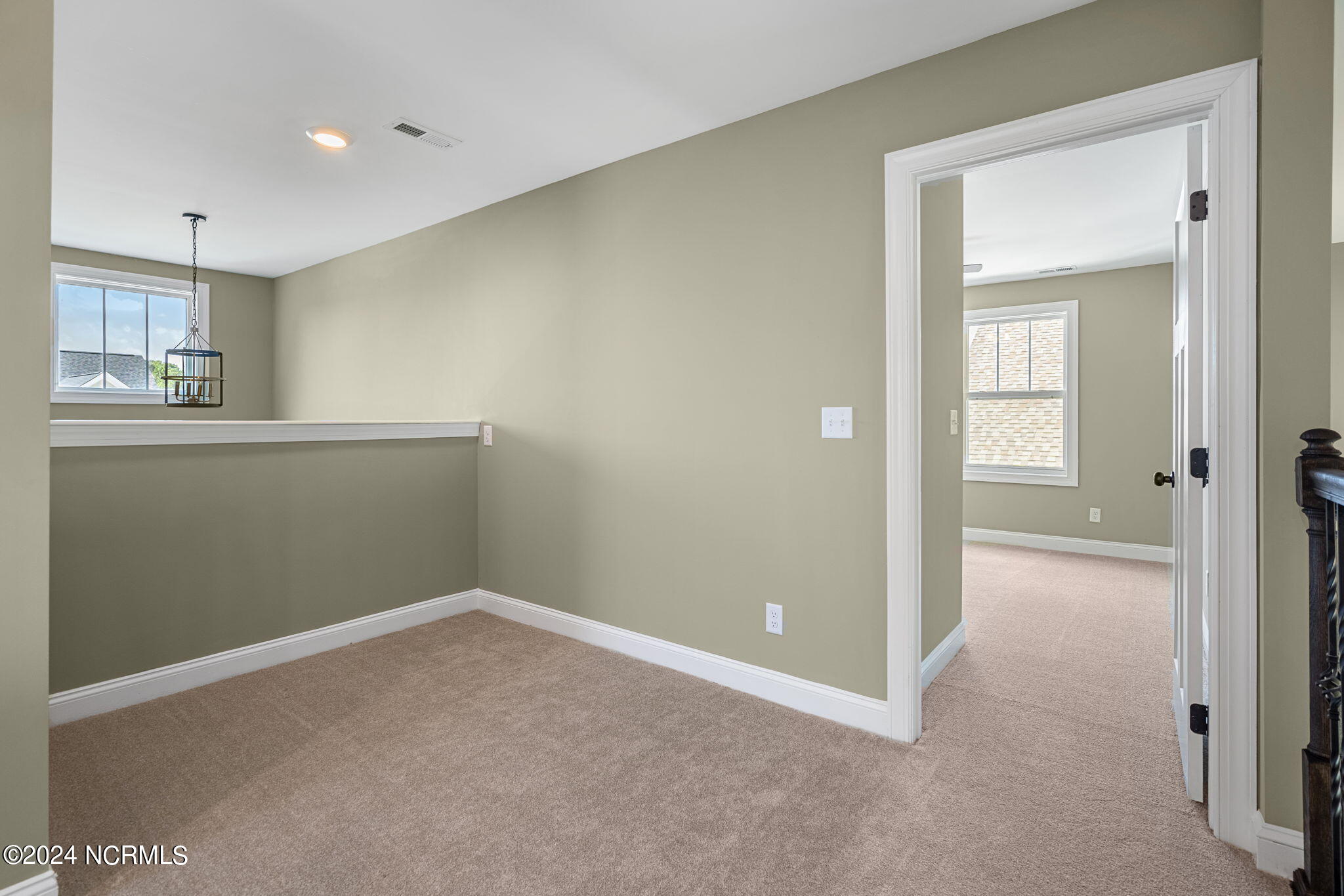 313 Lightning Bug Lane