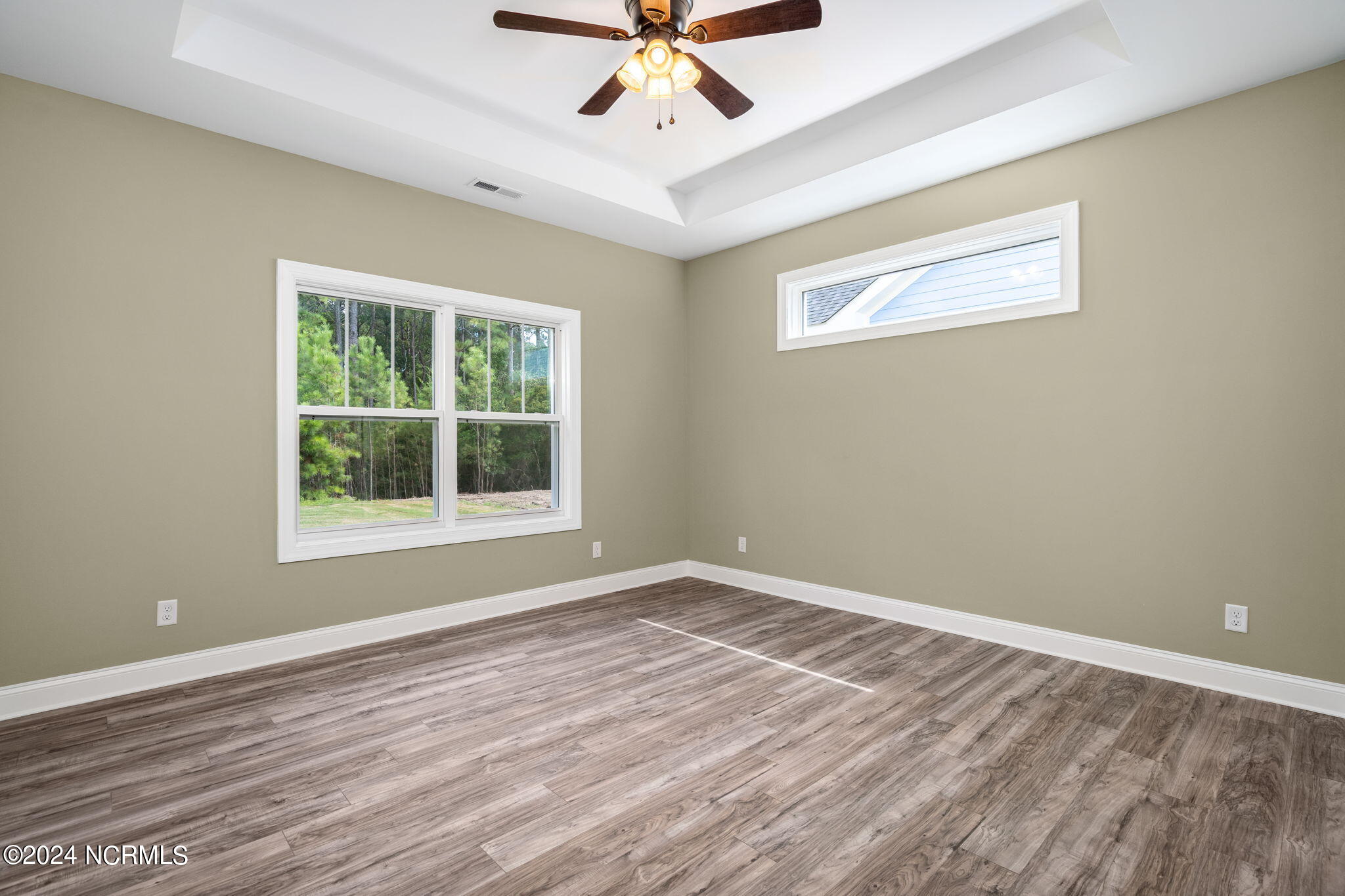 313 Lightning Bug Lane