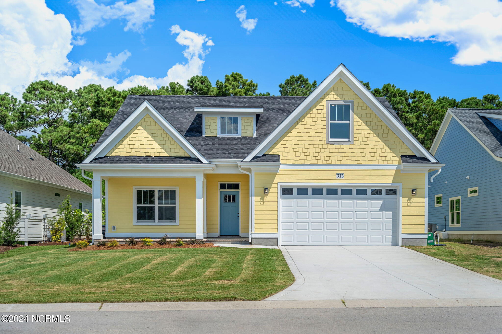 313 Lightning Bug Lane