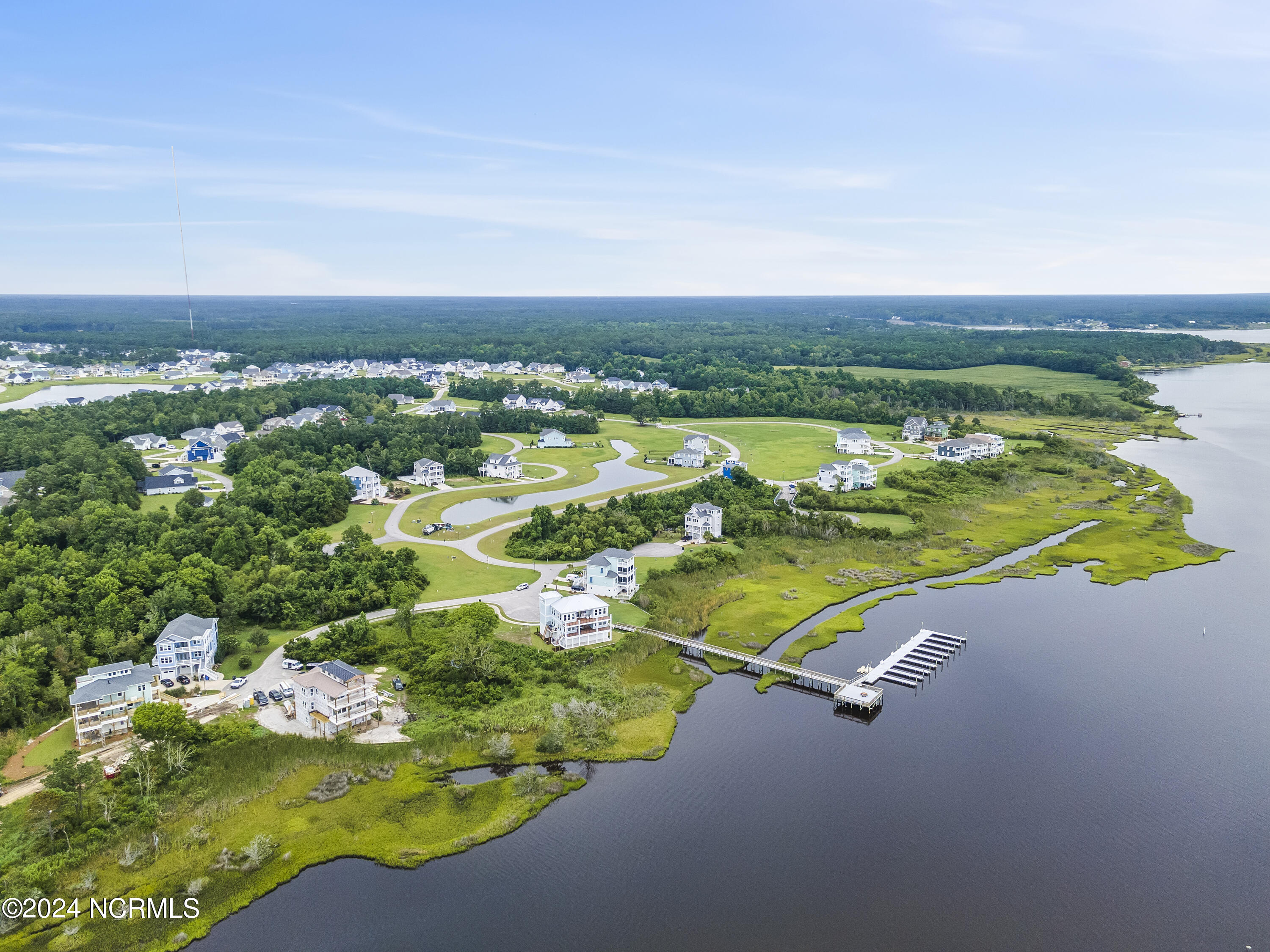 313 Lightning Bug Lane