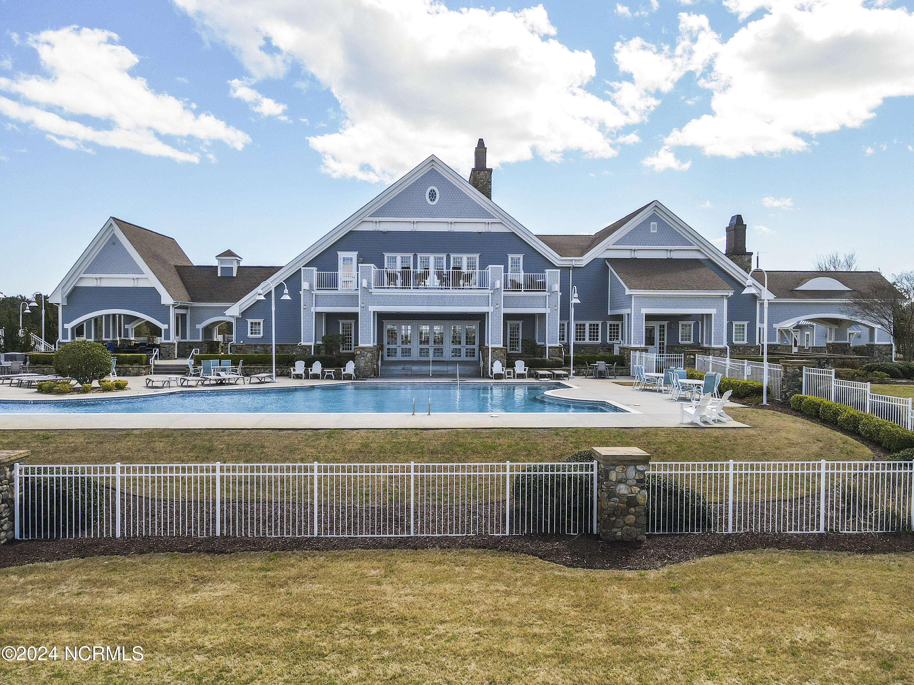 313 Lightning Bug Lane