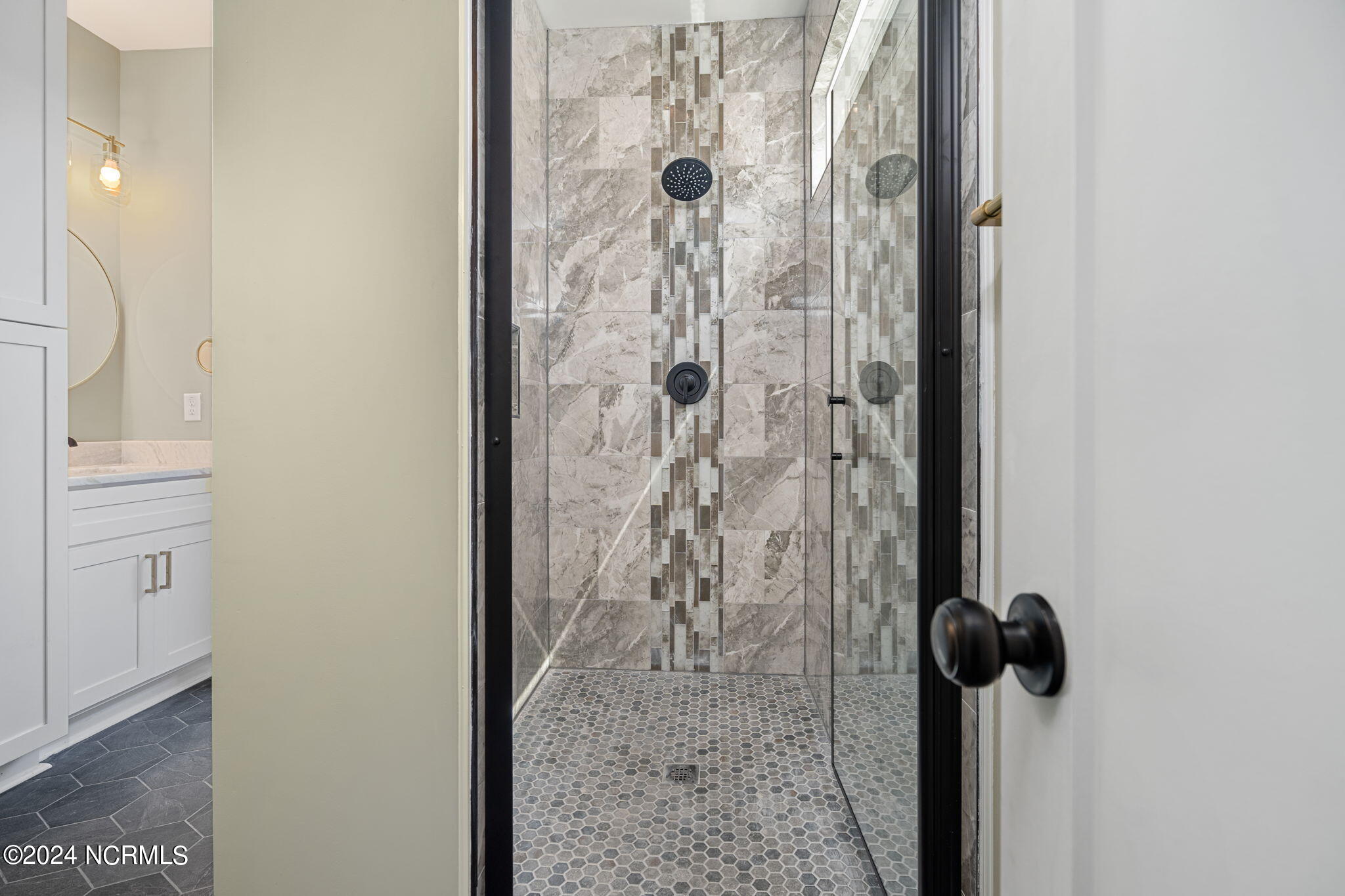 313 Lightning Bug Lane