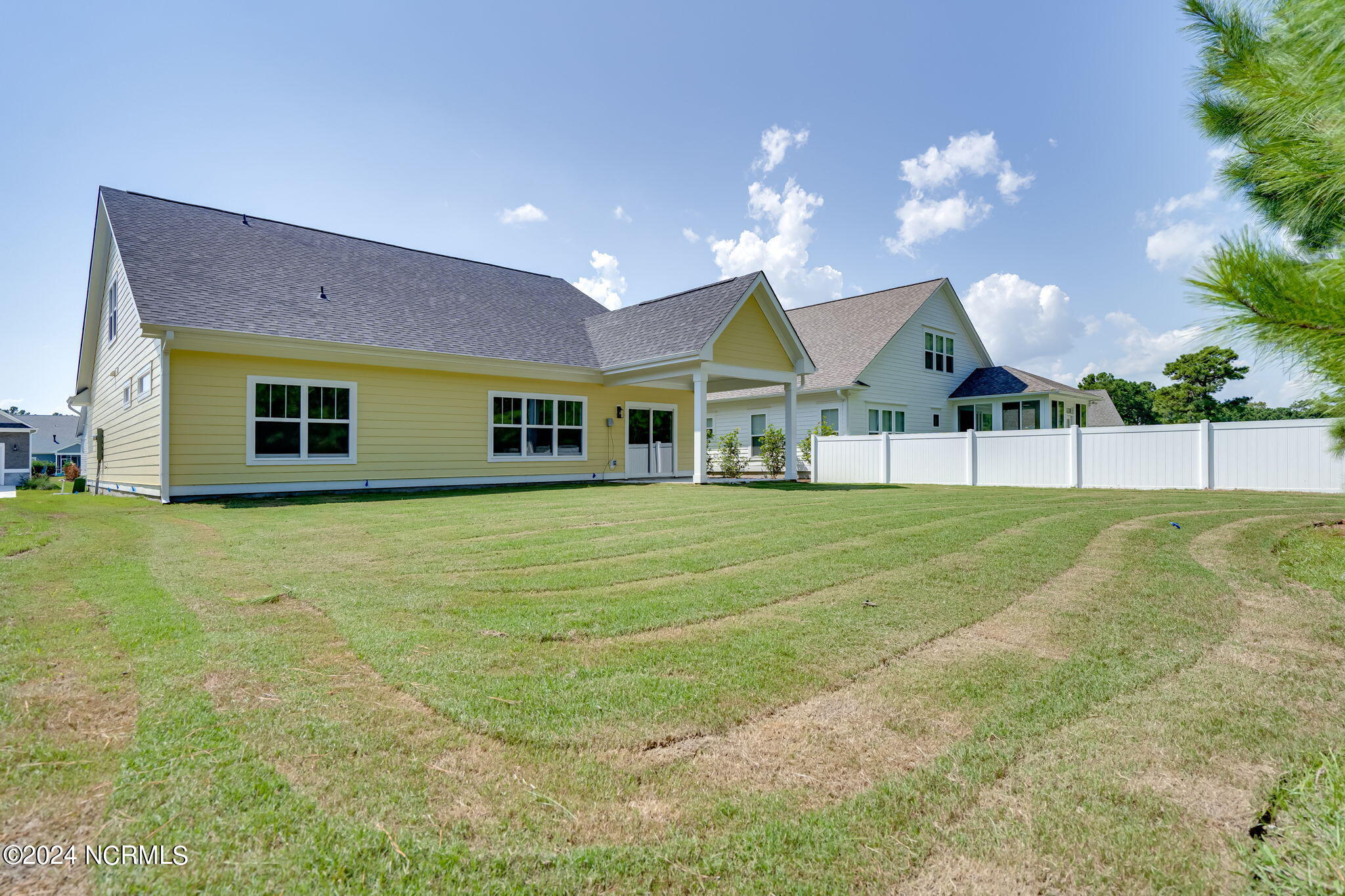 313 Lightning Bug Lane