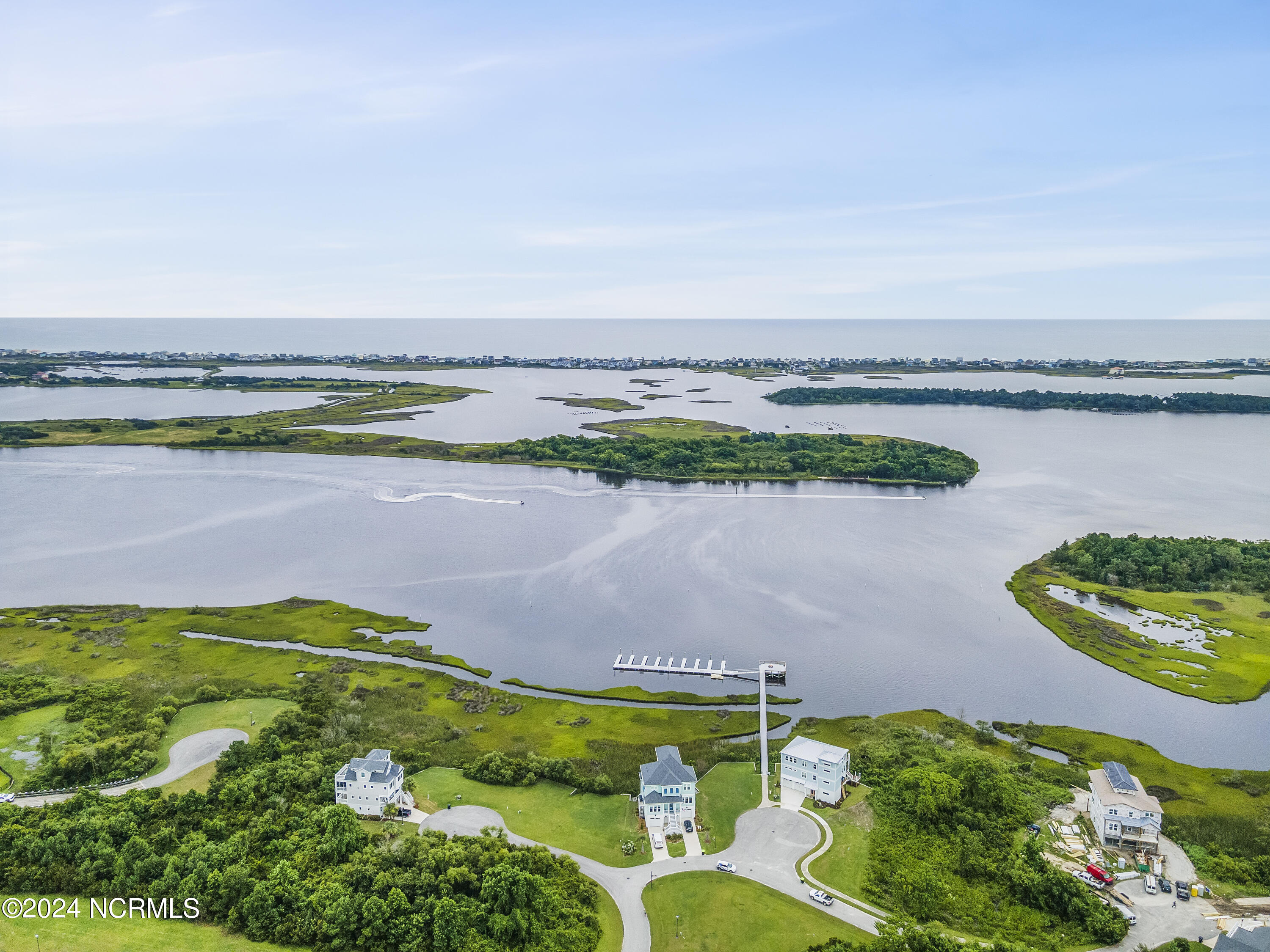 313 Lightning Bug Lane