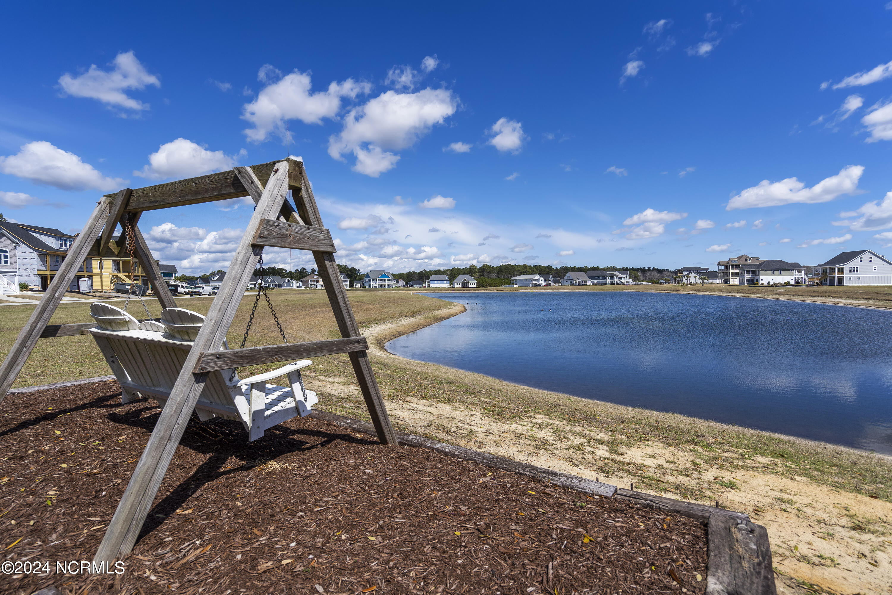 313 Lightning Bug Lane