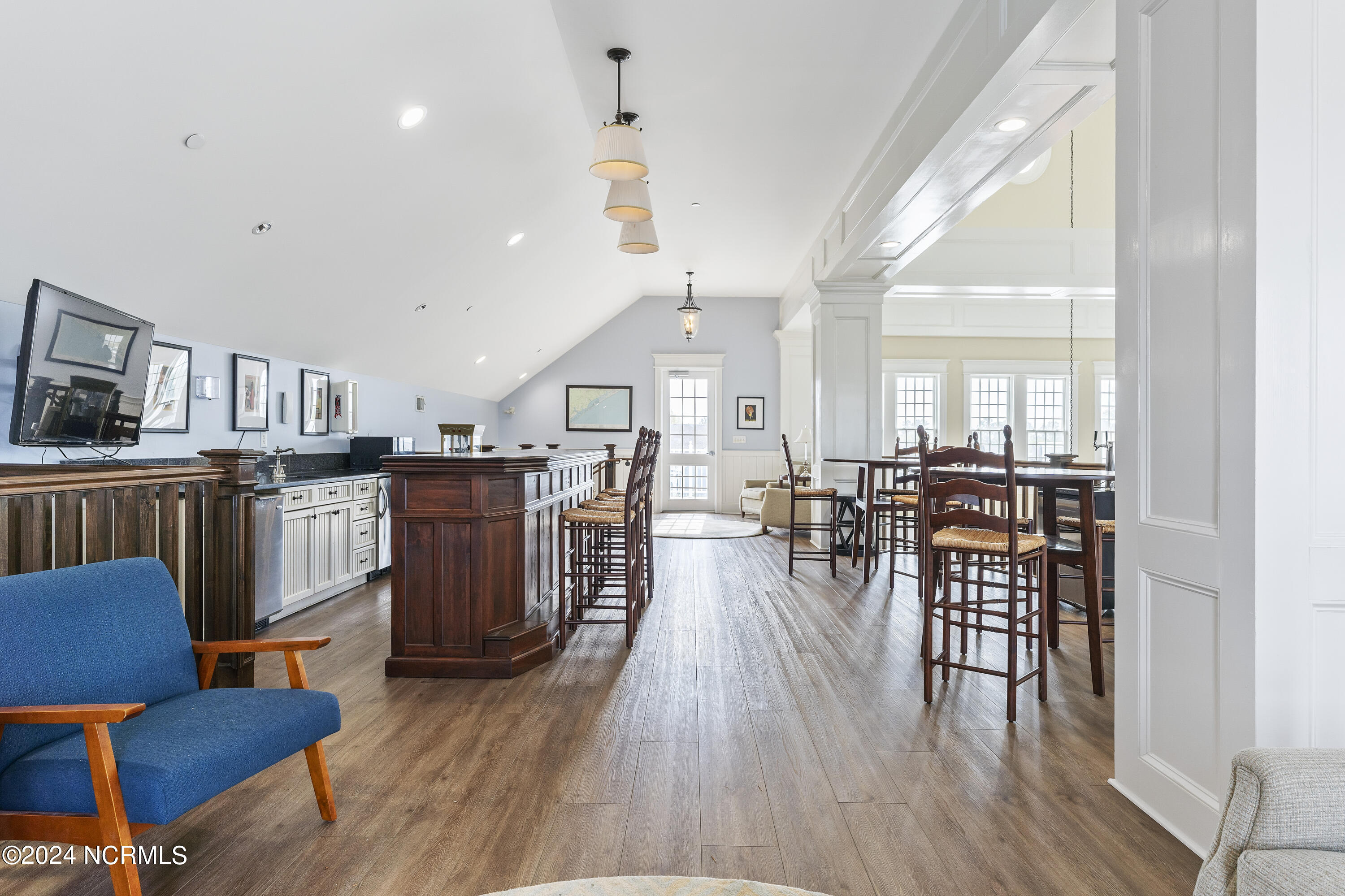 313 Lightning Bug Lane