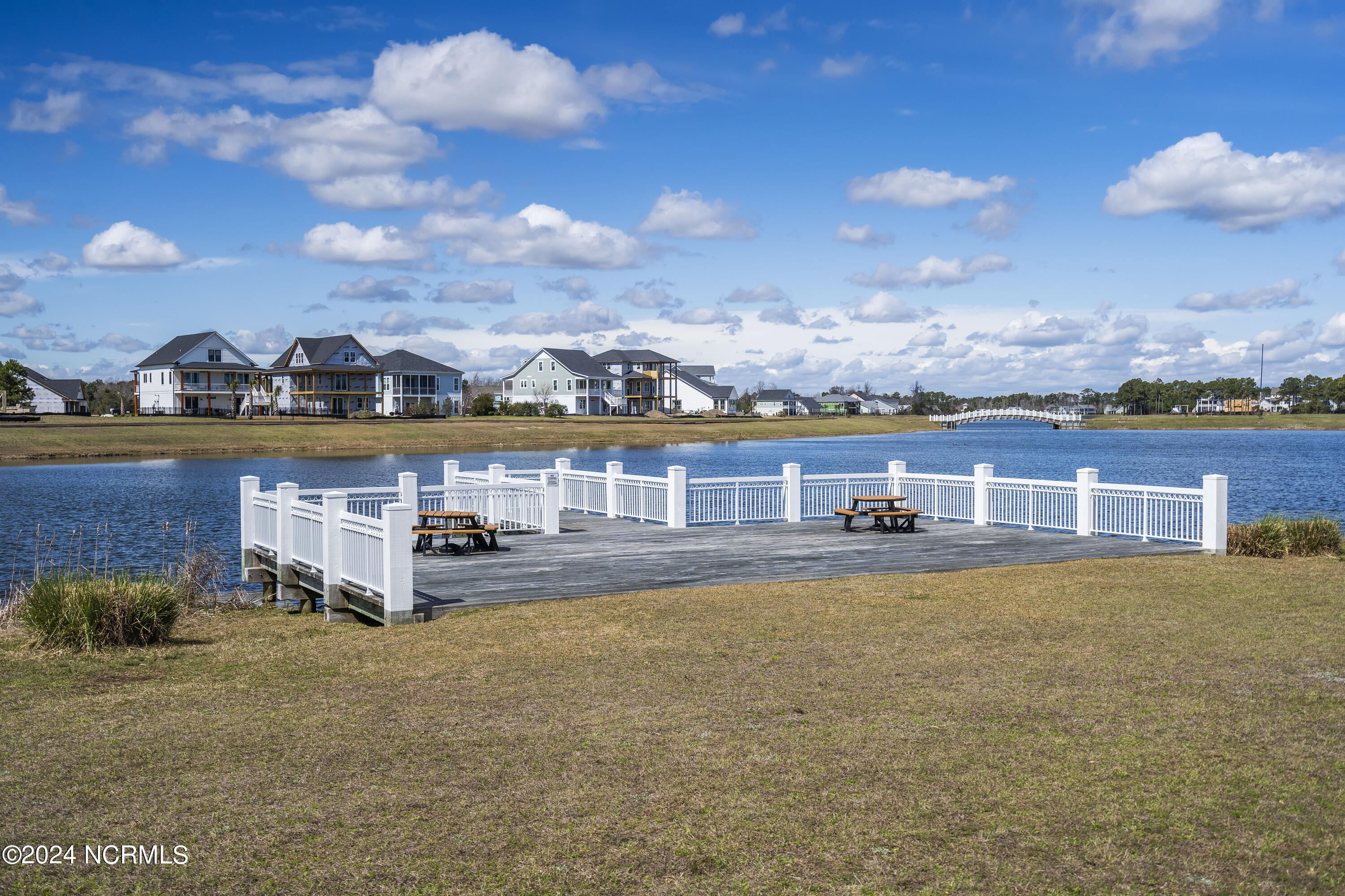 313 Lightning Bug Lane