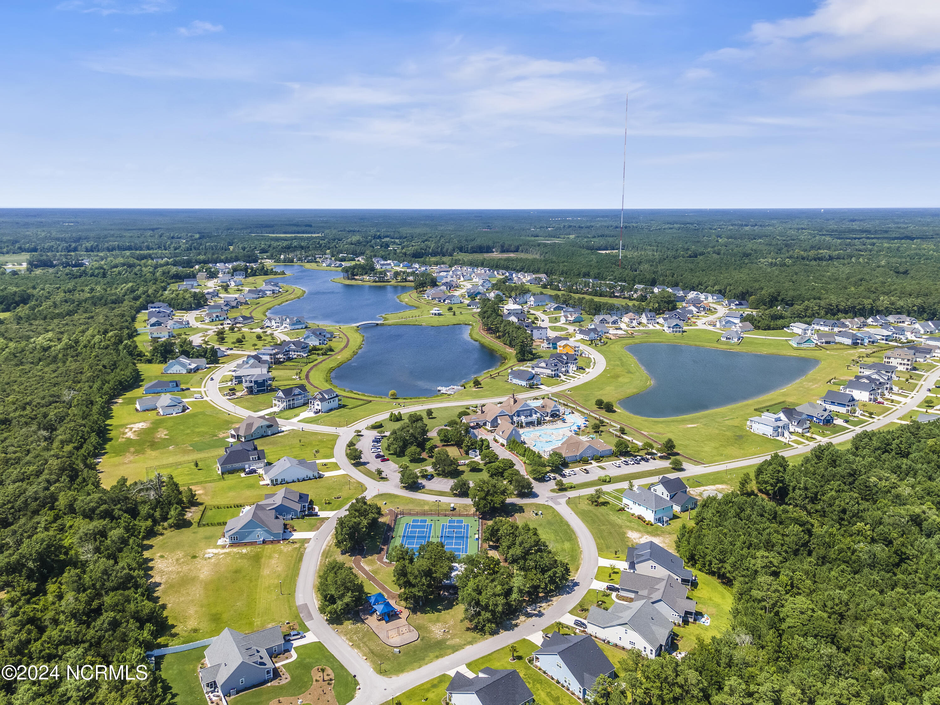 313 Lightning Bug Lane