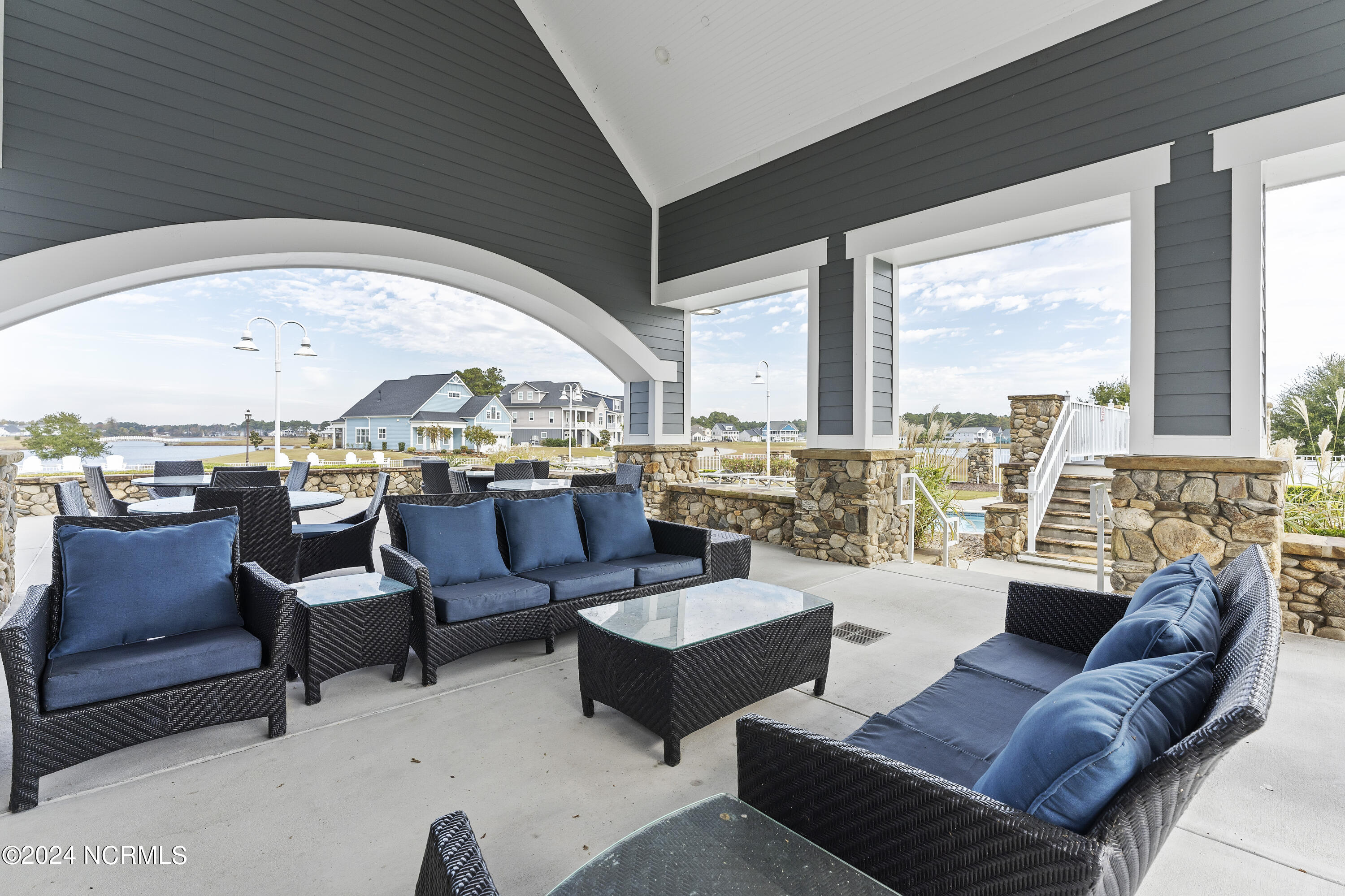 313 Lightning Bug Lane