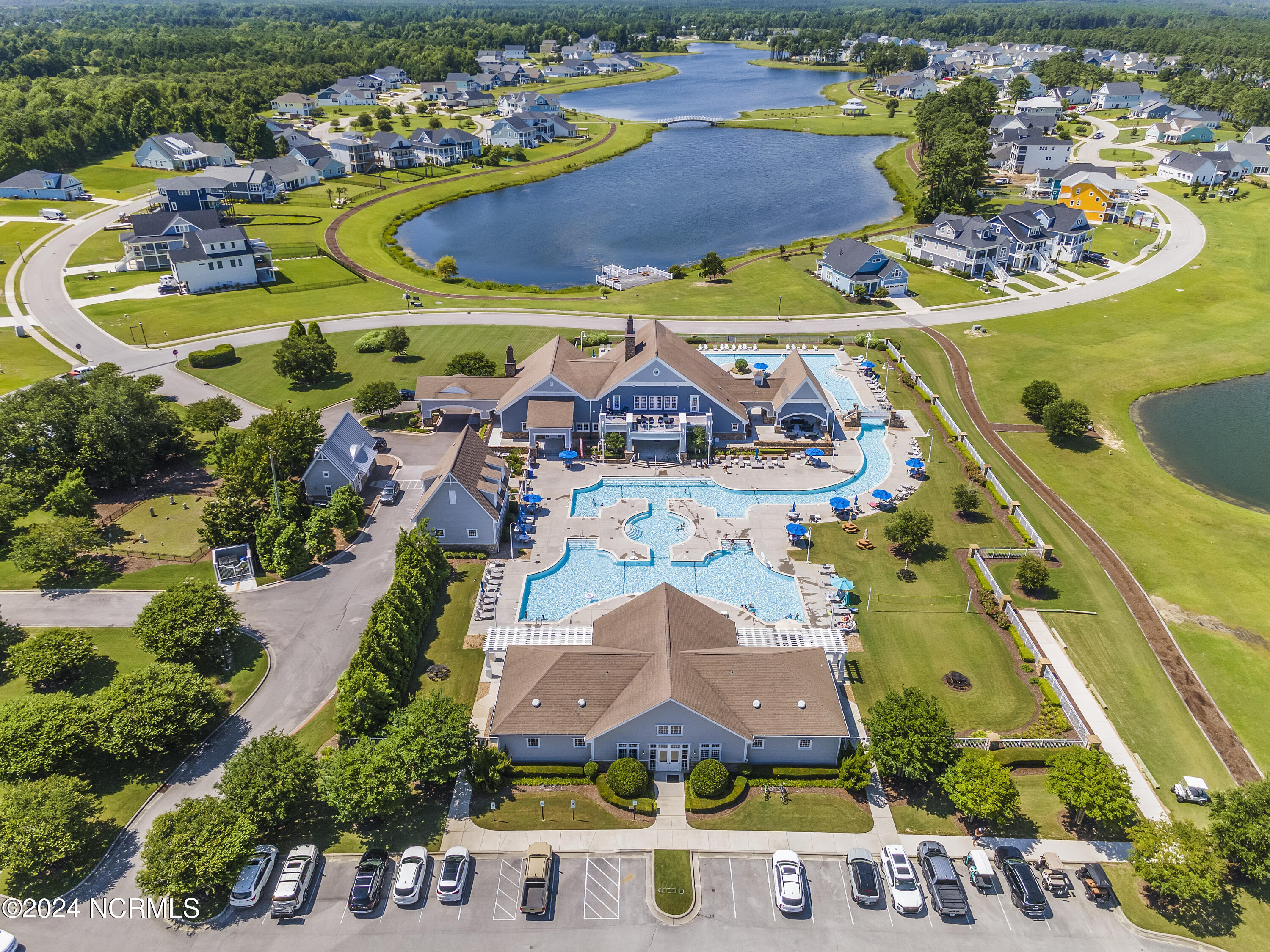 313 Lightning Bug Lane