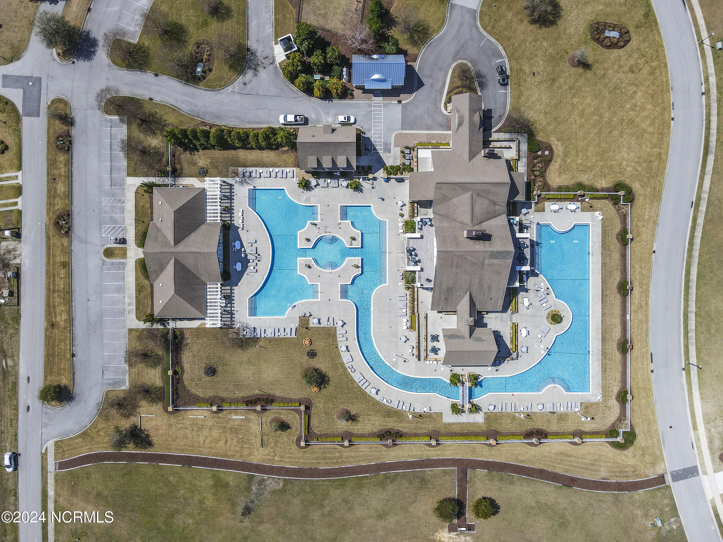 313 Lightning Bug Lane