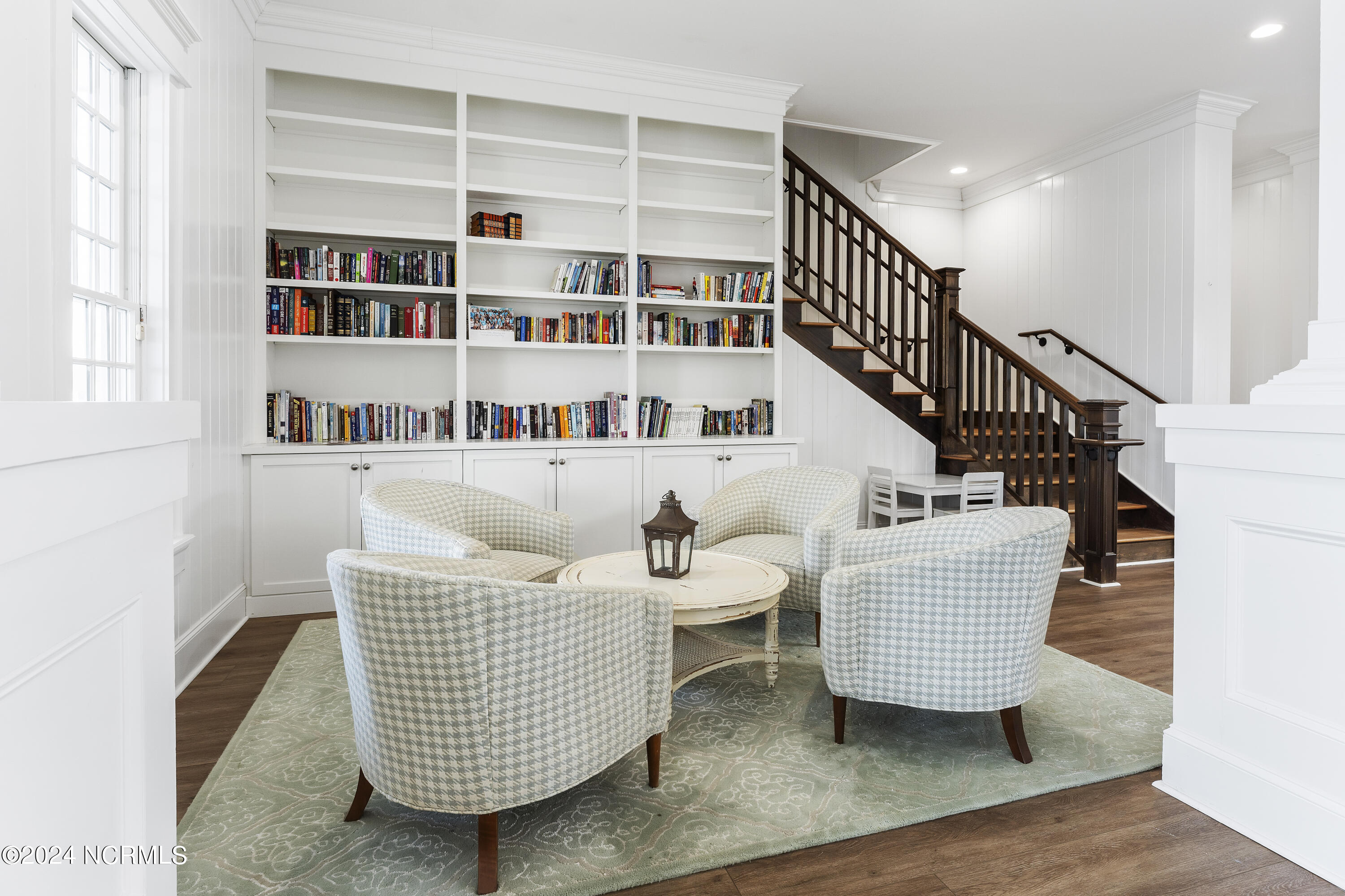 313 Lightning Bug Lane