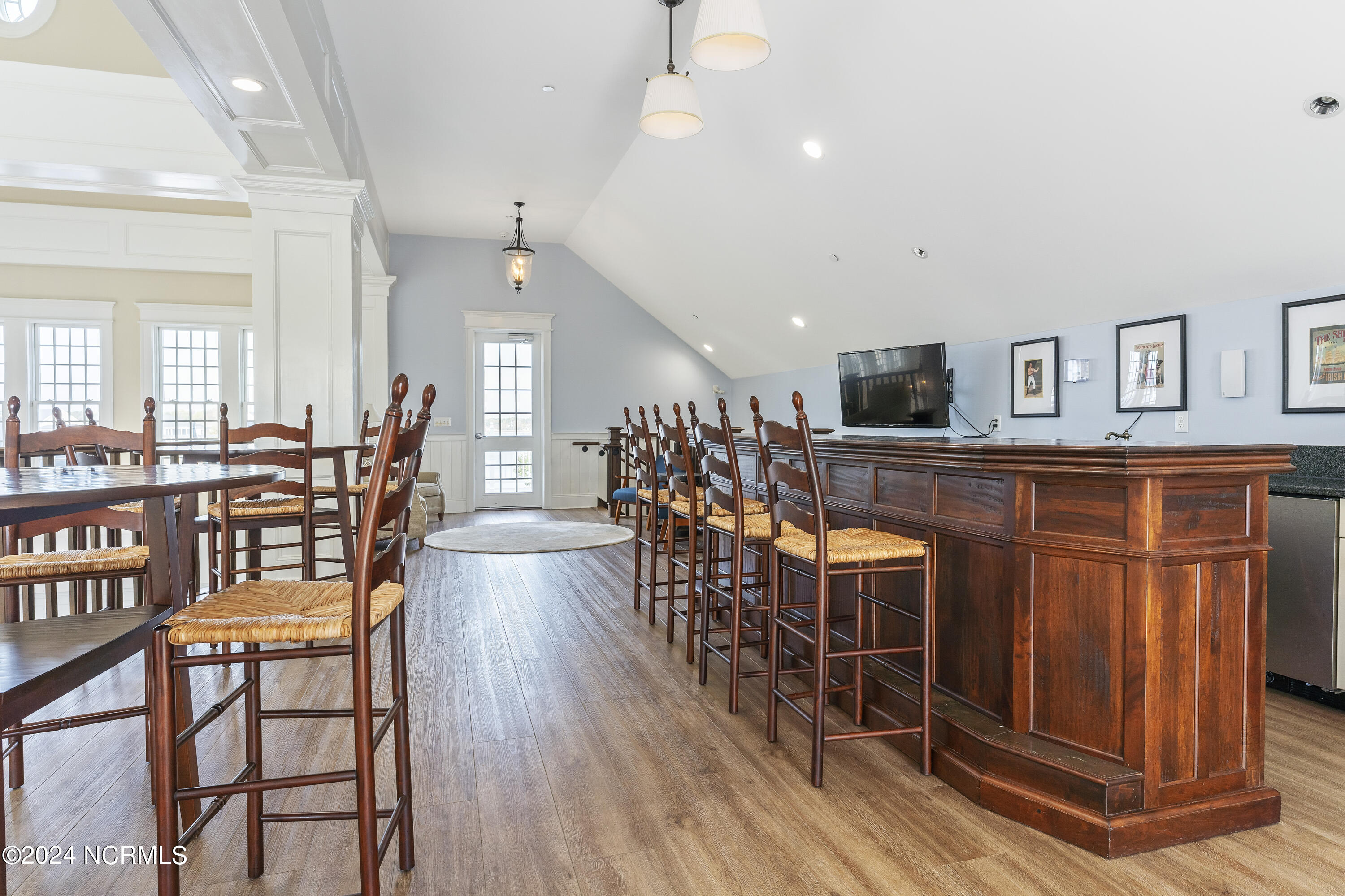 313 Lightning Bug Lane