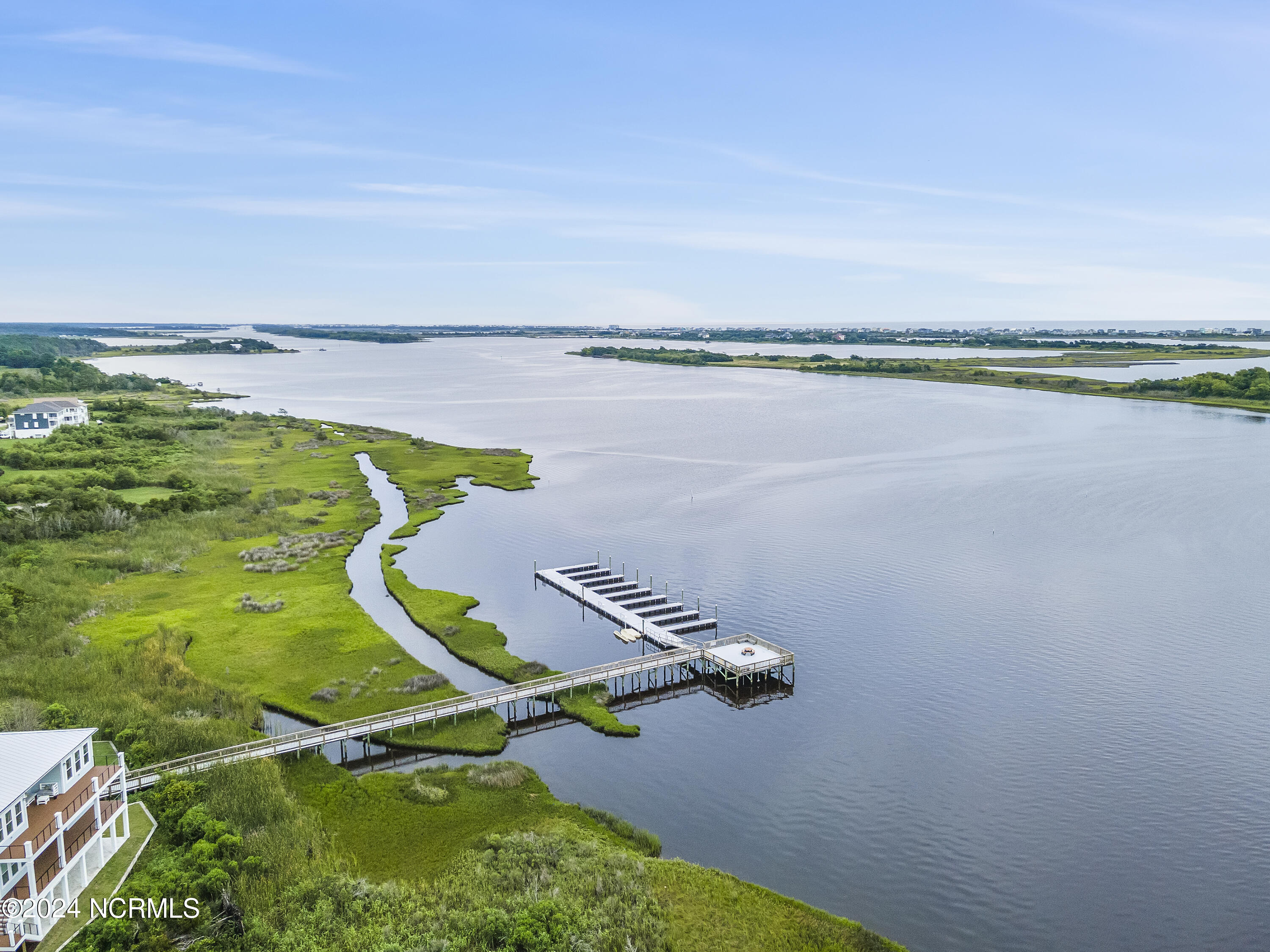 313 Lightning Bug Lane