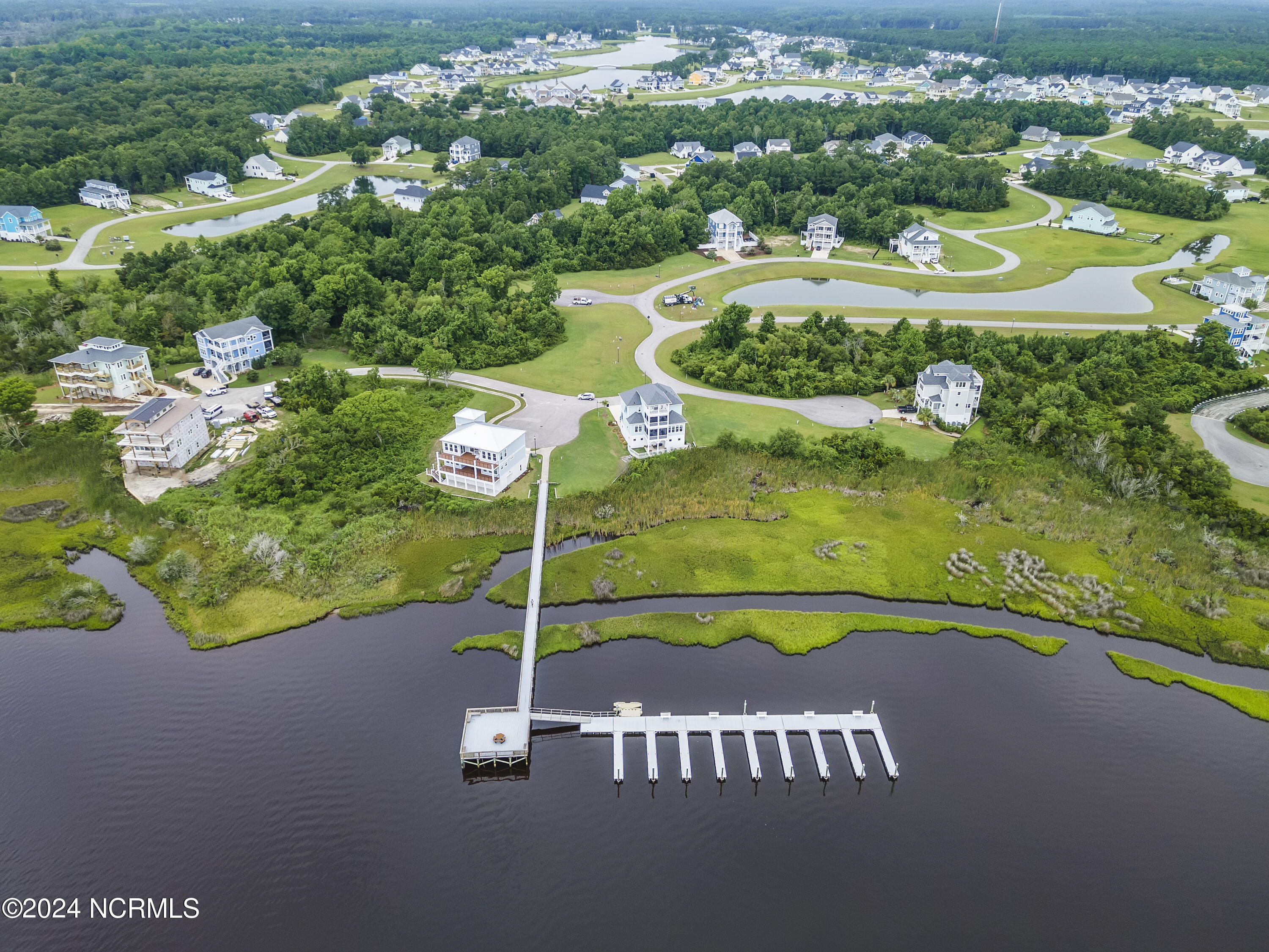 313 Lightning Bug Lane