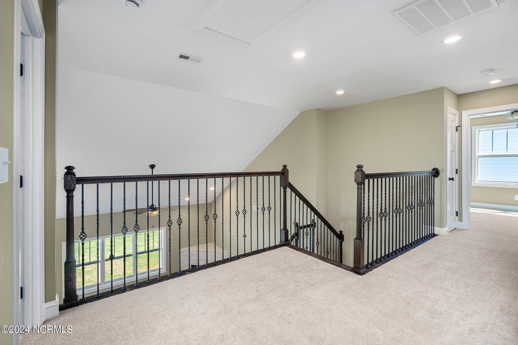 313 Lightning Bug Lane