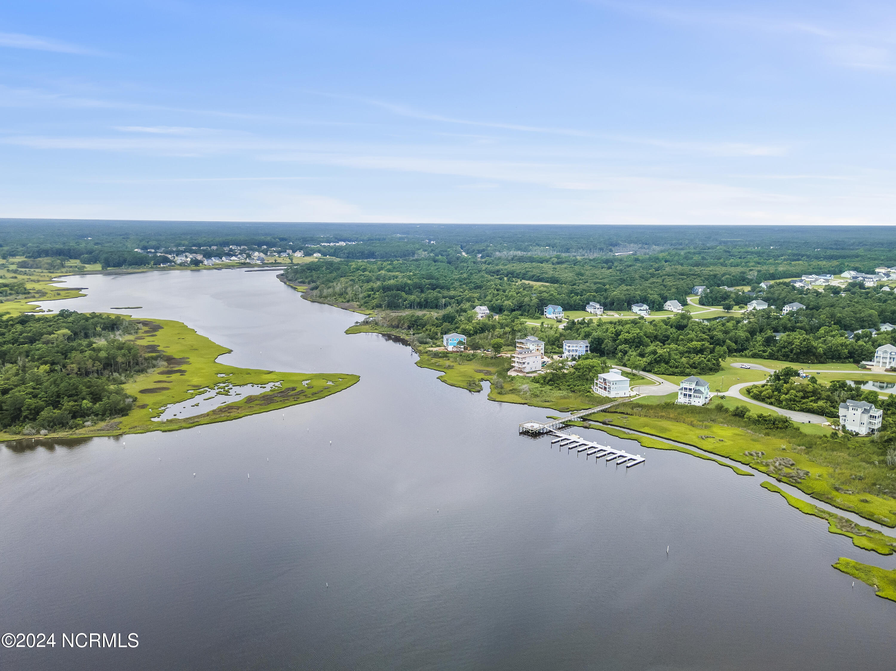 313 Lightning Bug Lane