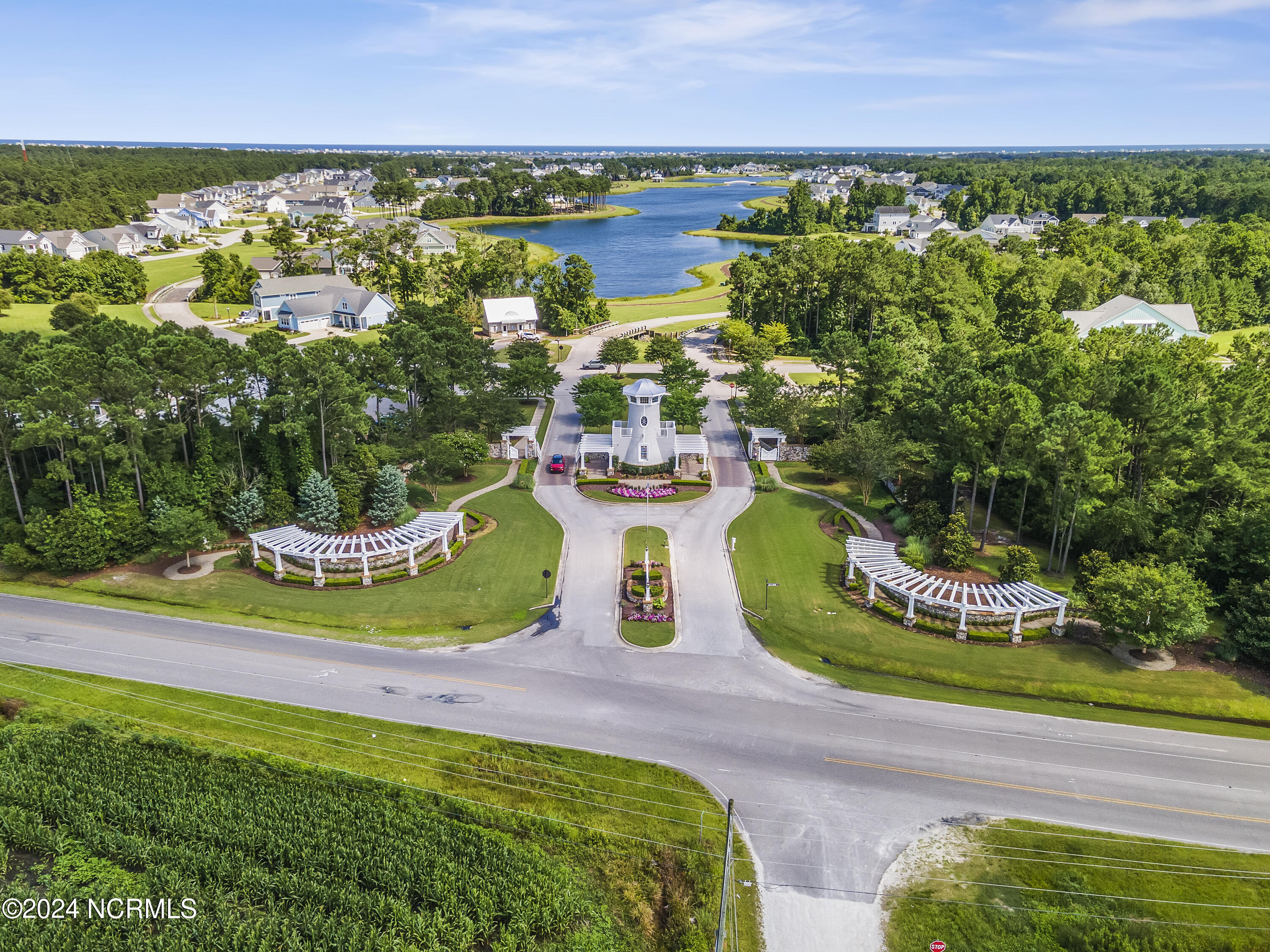 313 Lightning Bug Lane