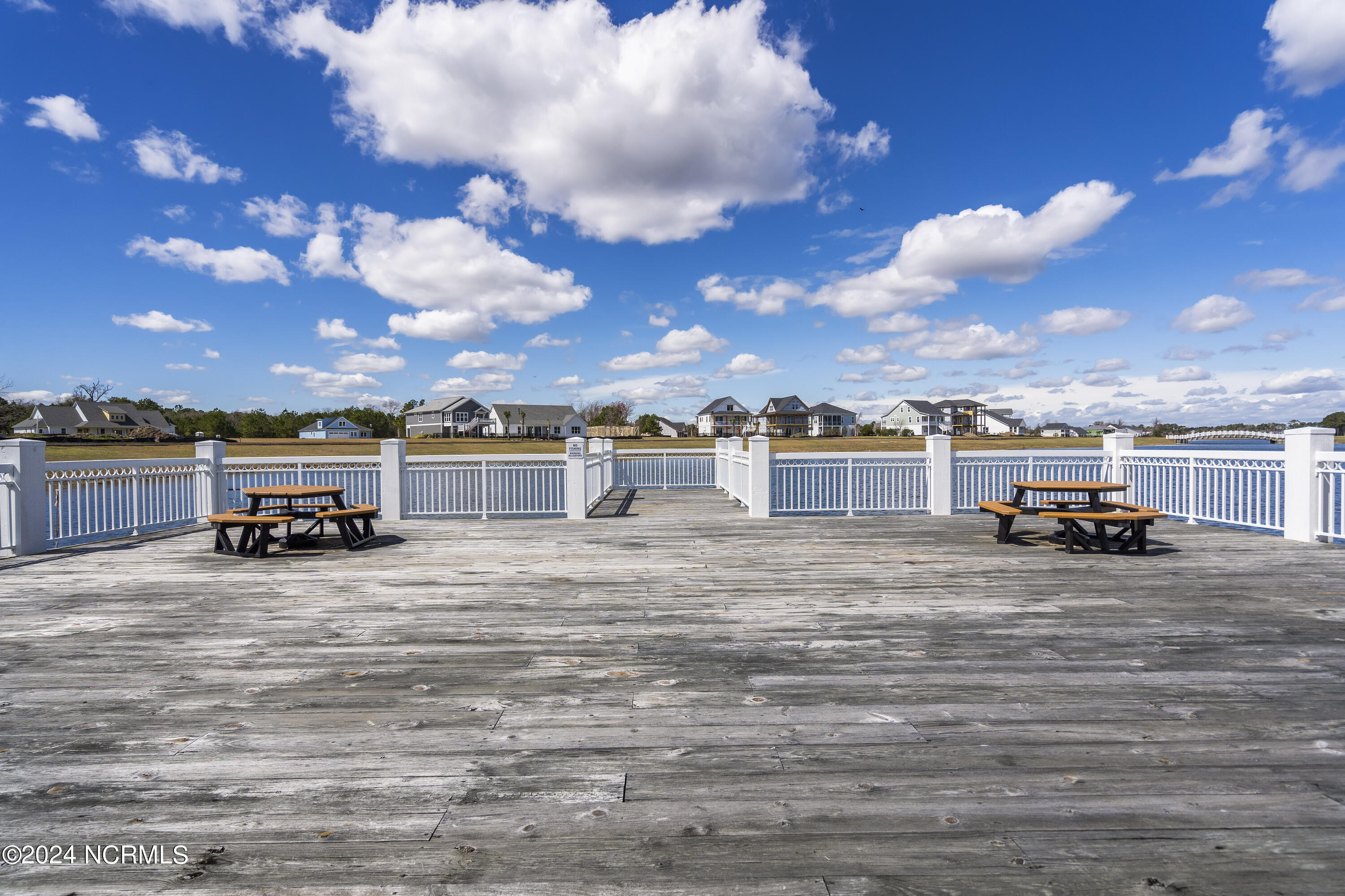 313 Lightning Bug Lane