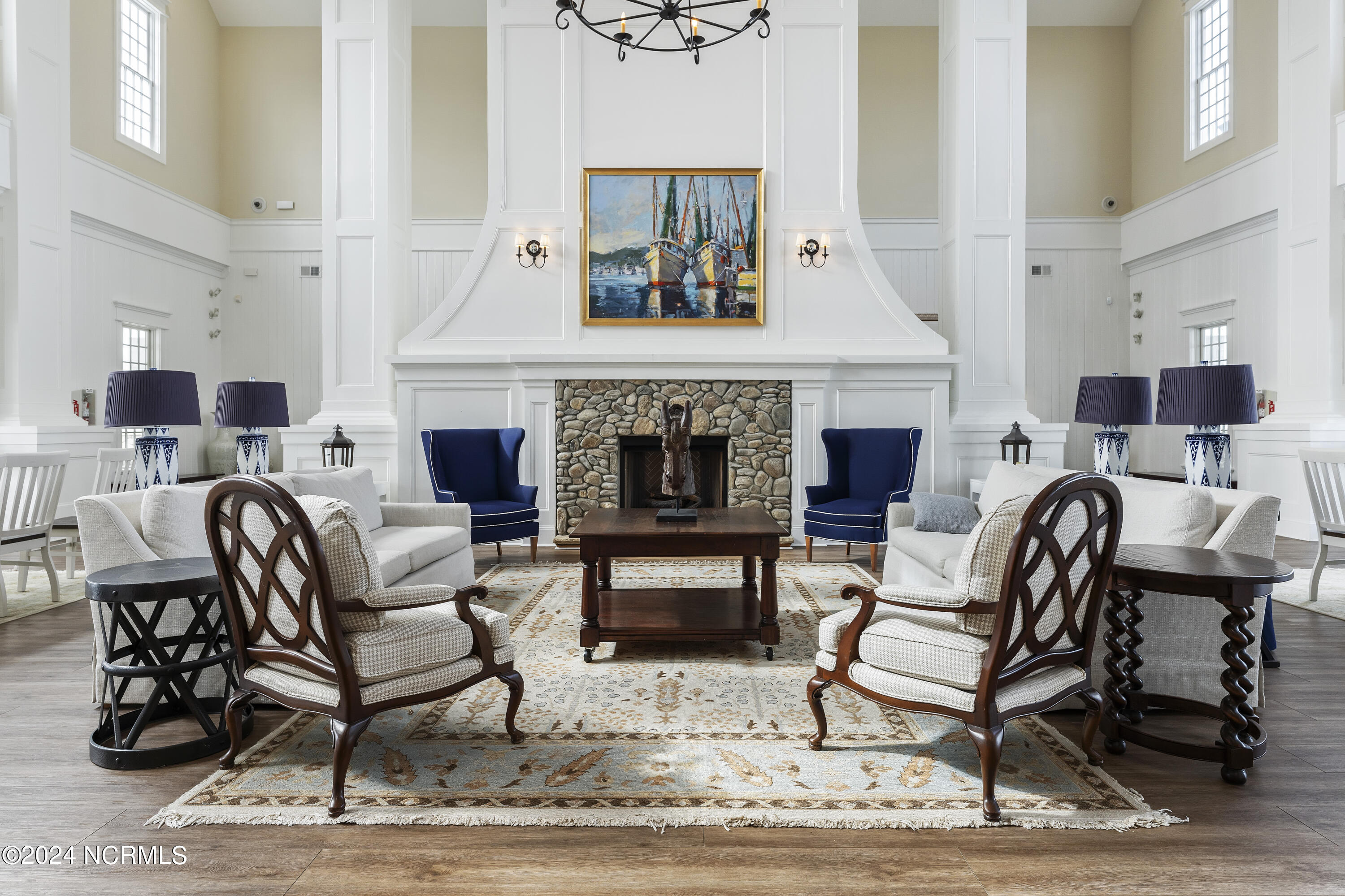 313 Lightning Bug Lane