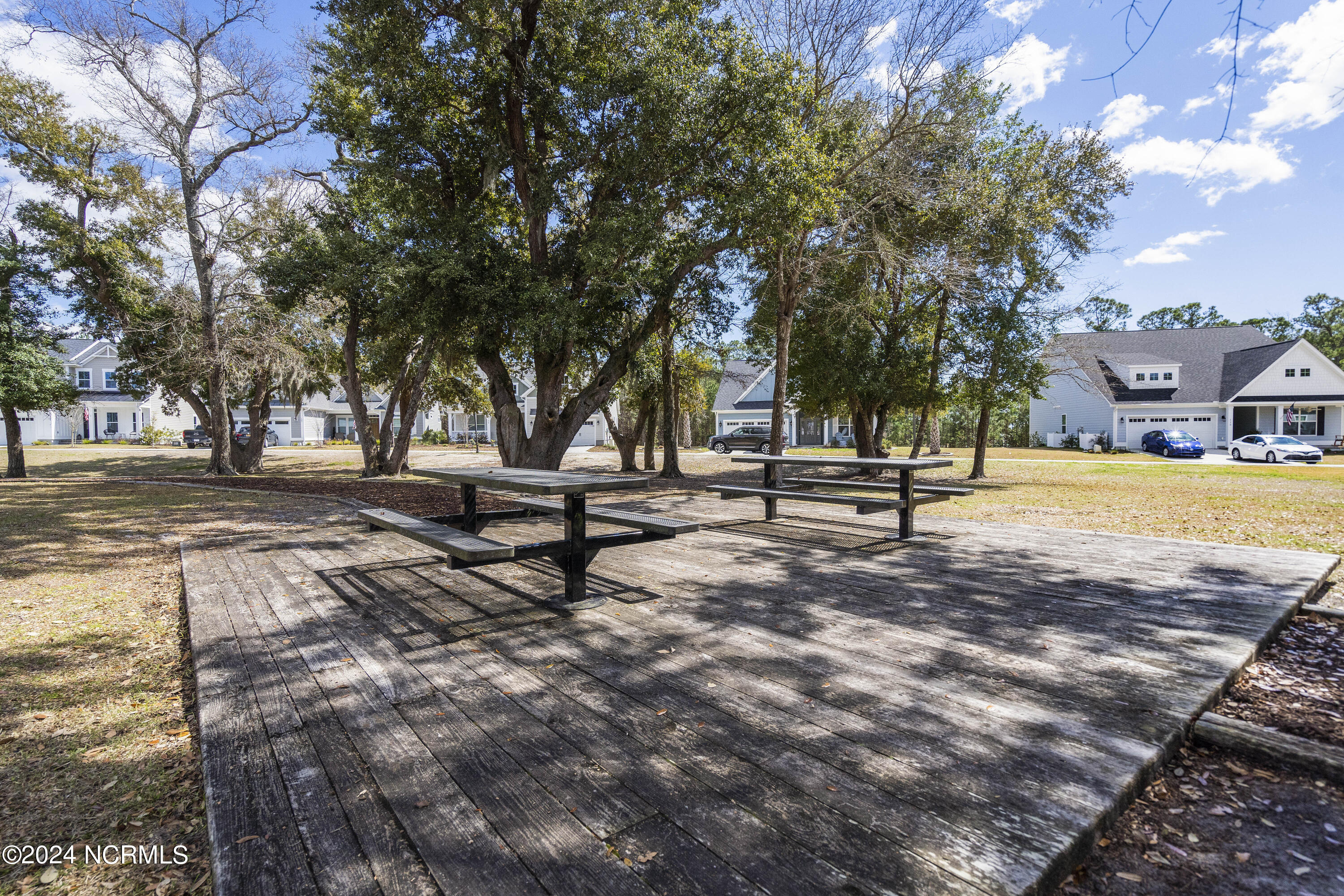 313 Lightning Bug Lane