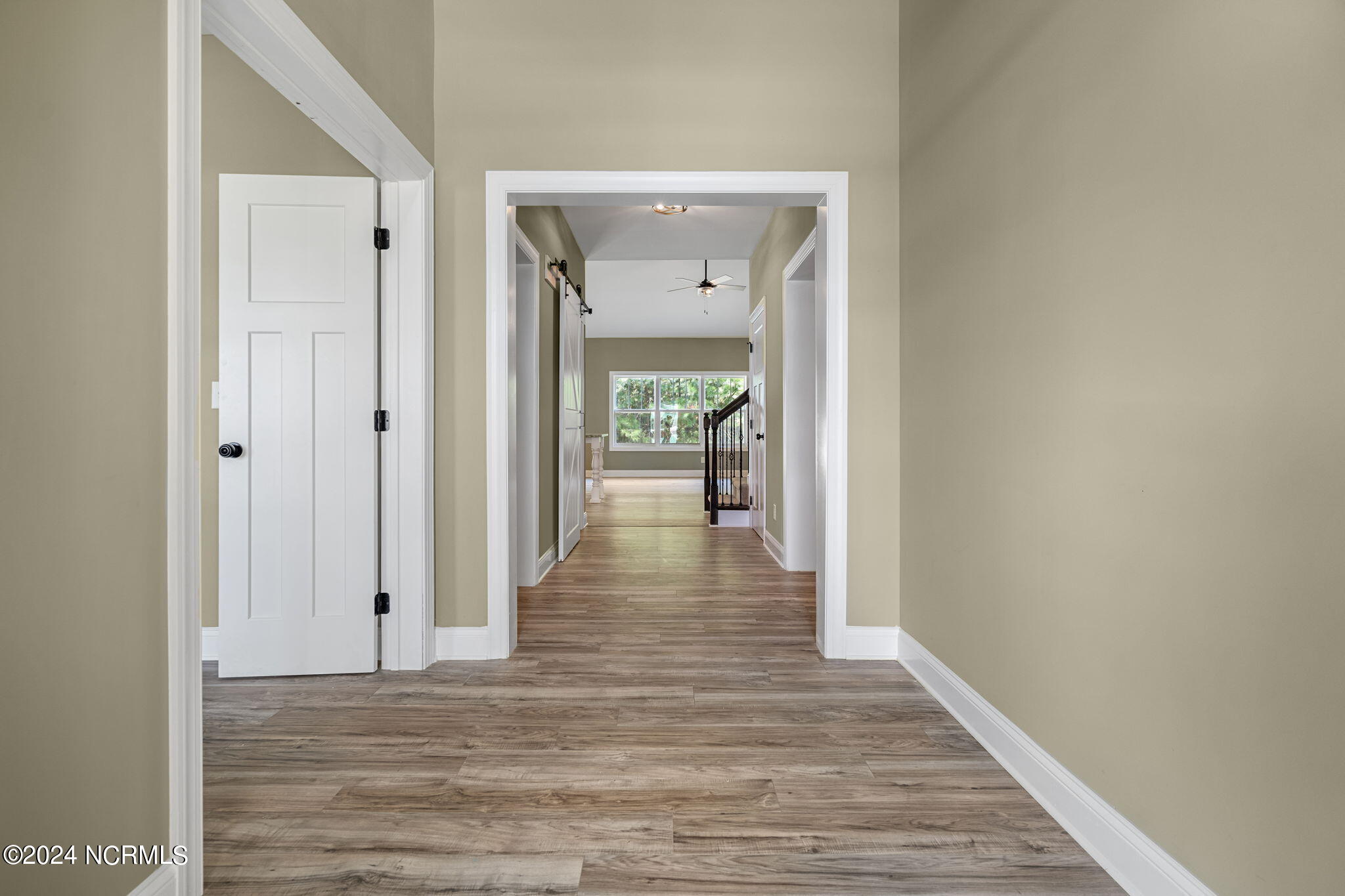 313 Lightning Bug Lane