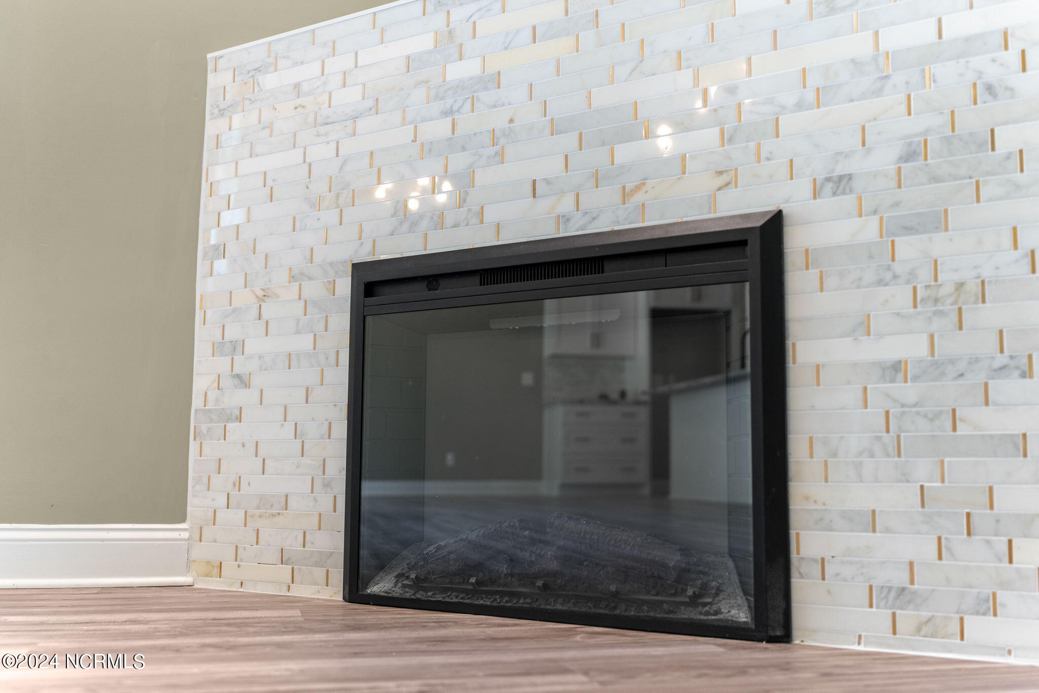 313 Lightning Bug Lane