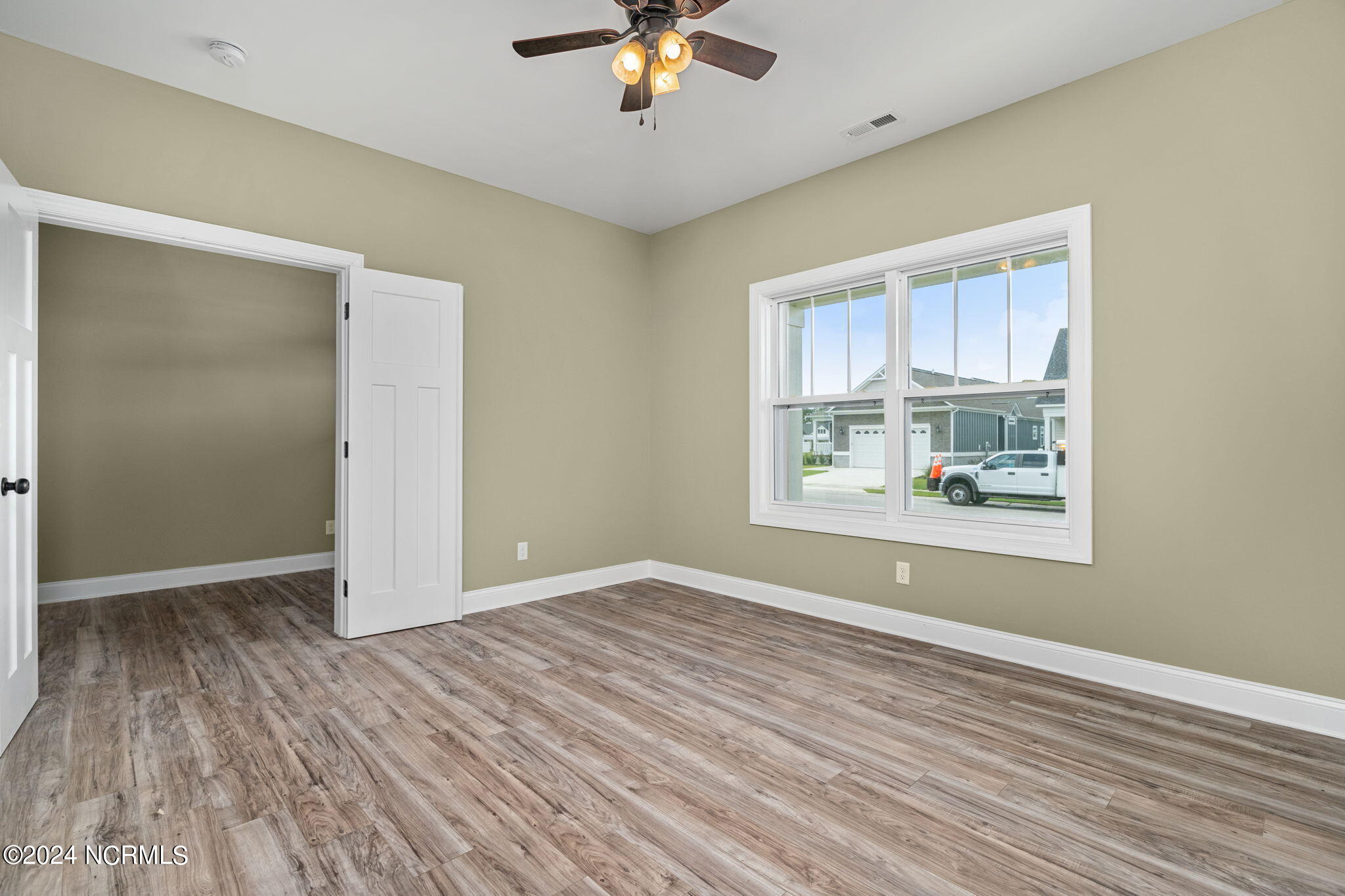 313 Lightning Bug Lane