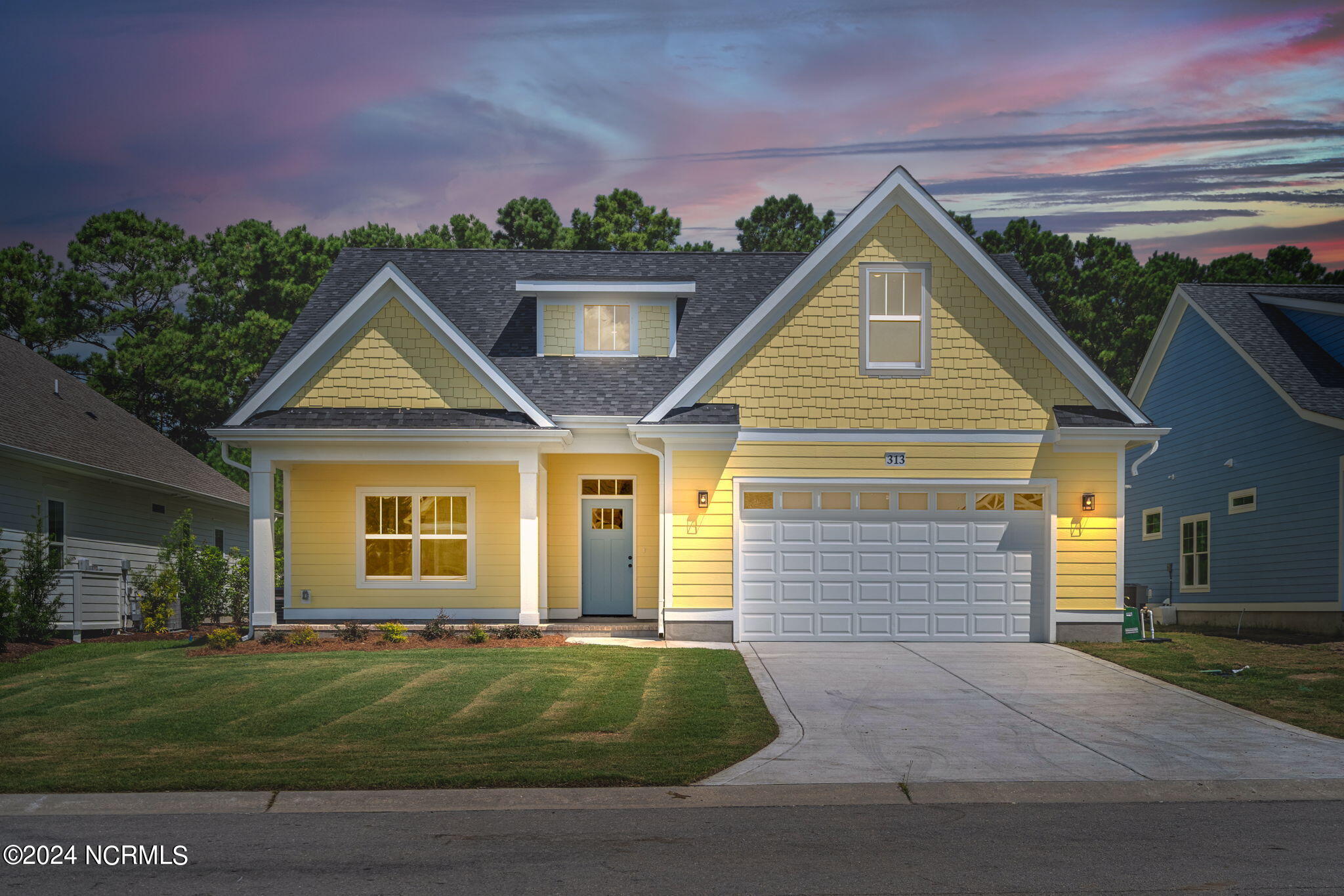 313 Lightning Bug Lane