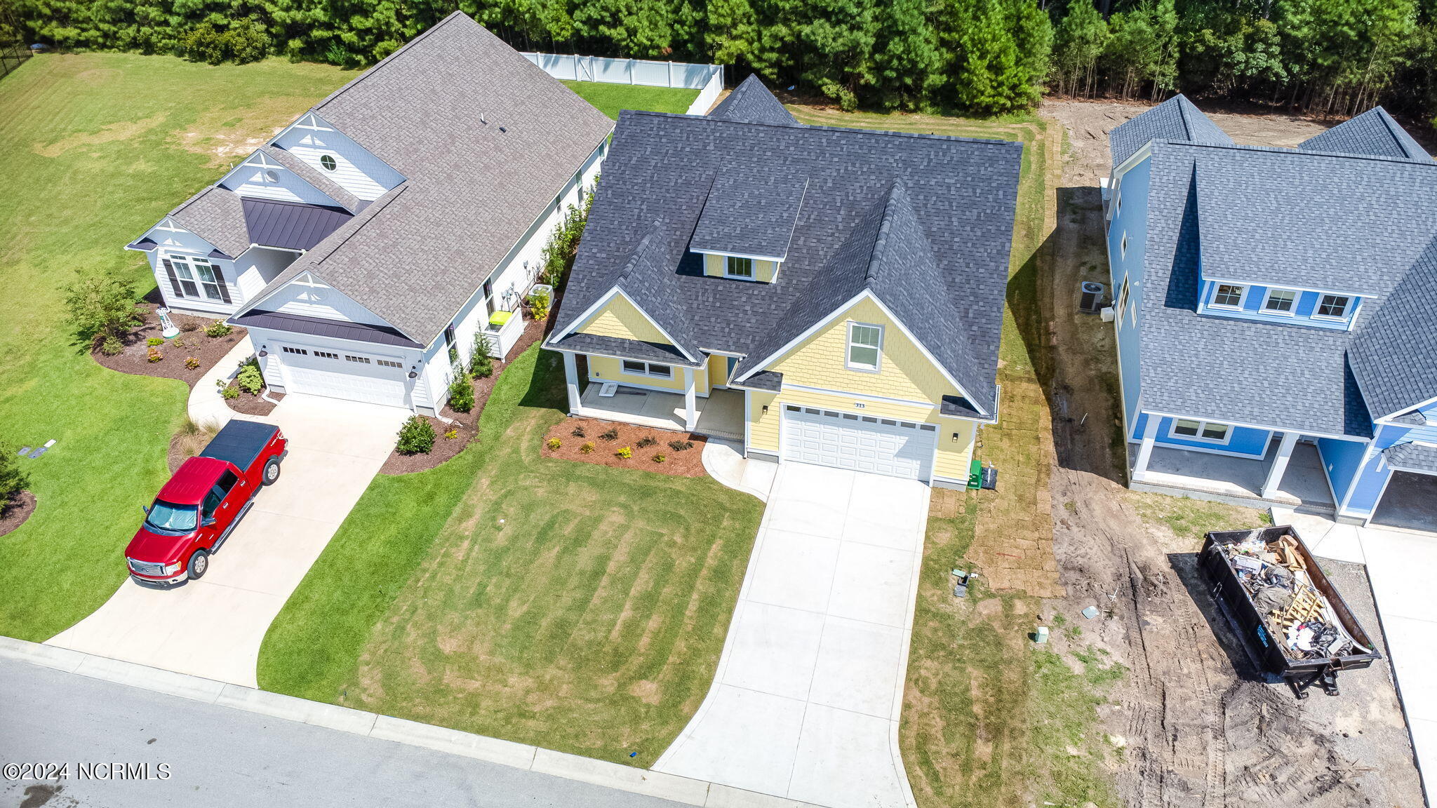 313 Lightning Bug Lane