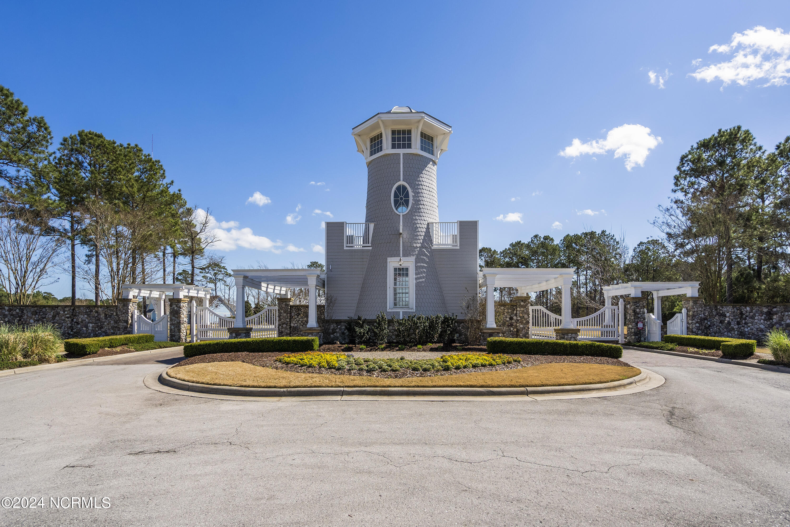 313 Lightning Bug Lane