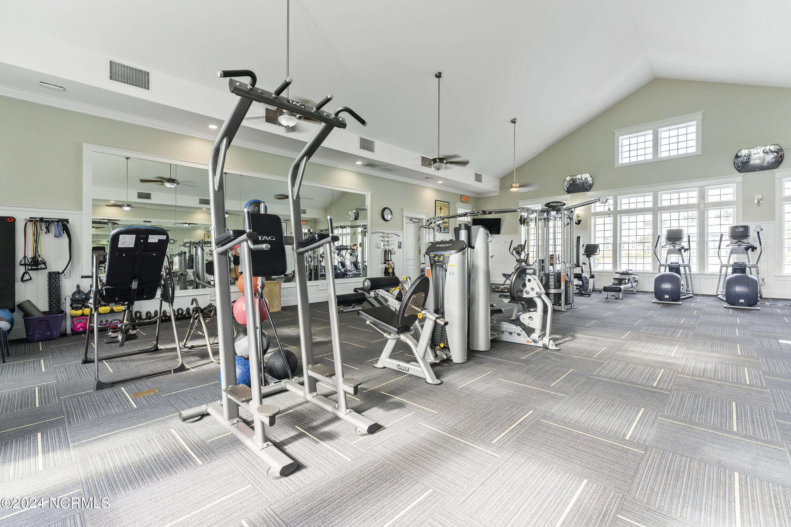 313 Lightning Bug Lane