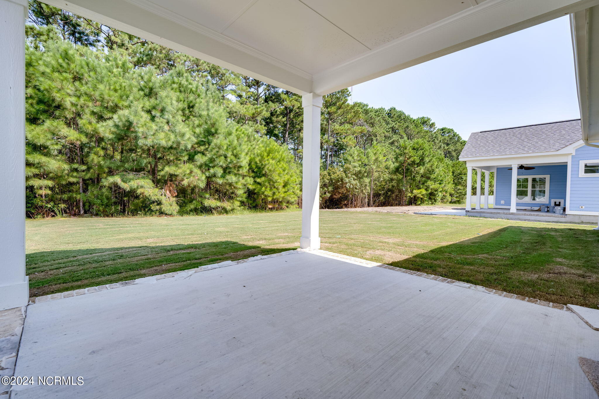 313 Lightning Bug Lane