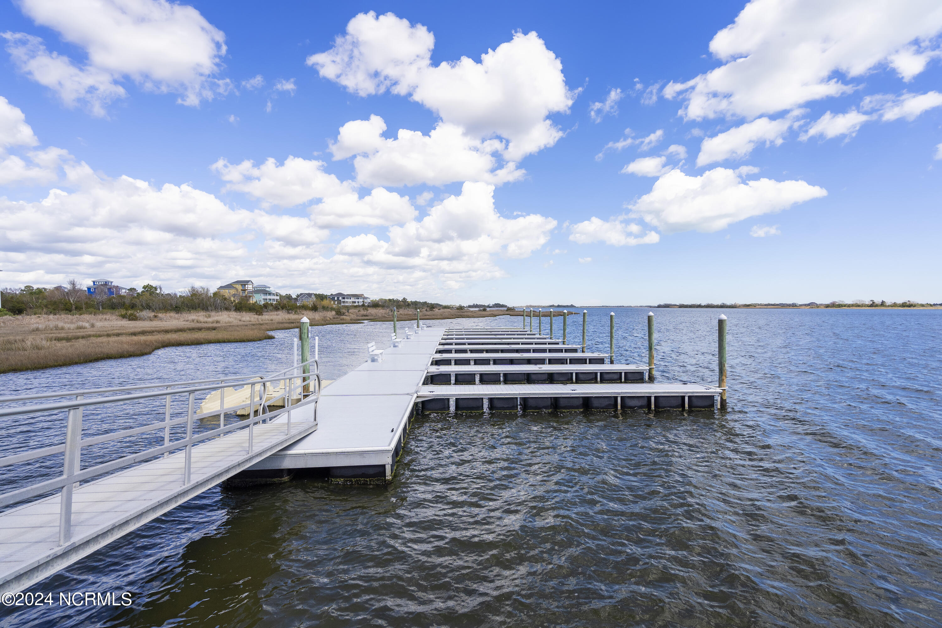 313 Lightning Bug Lane