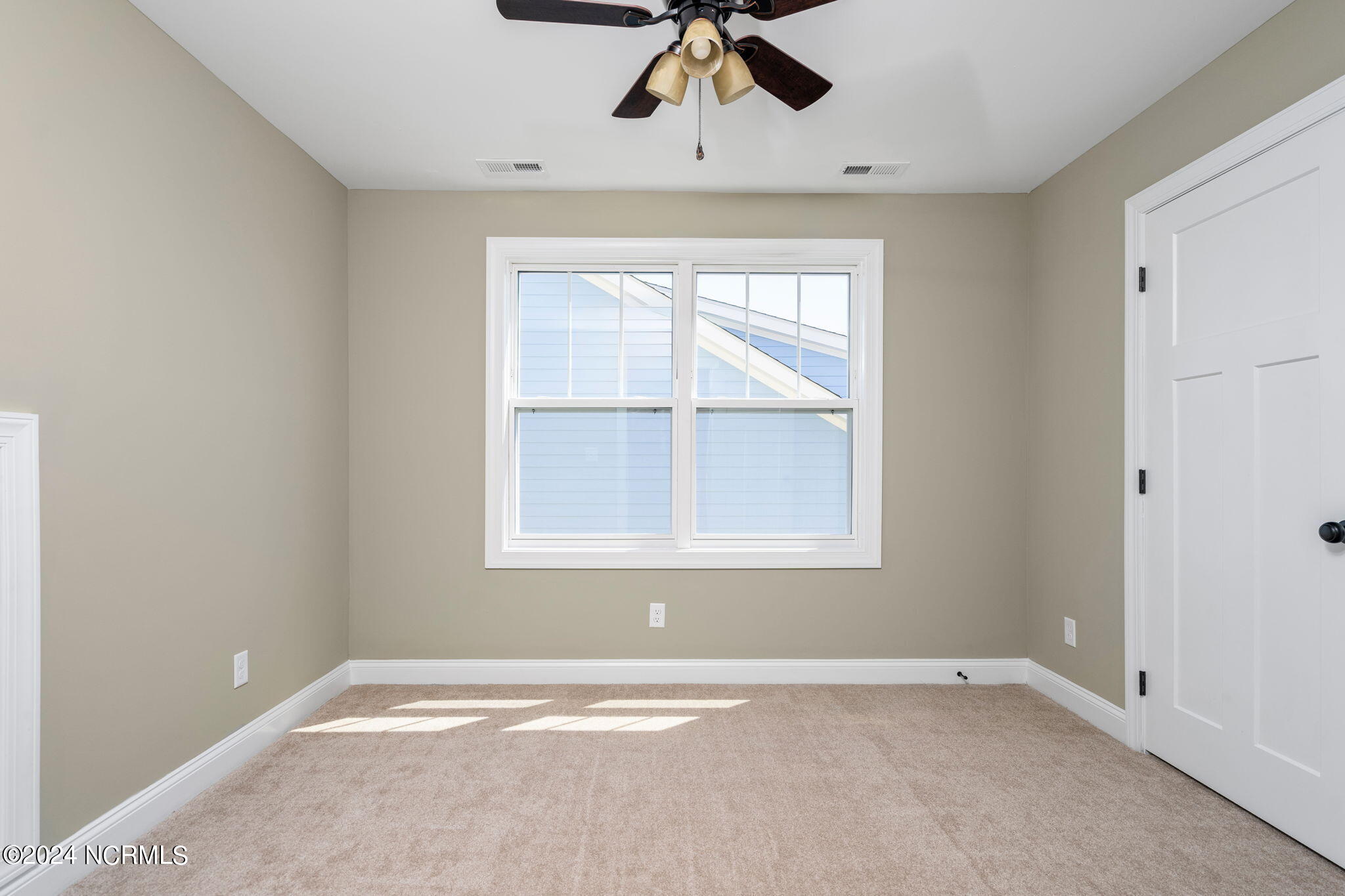 313 Lightning Bug Lane