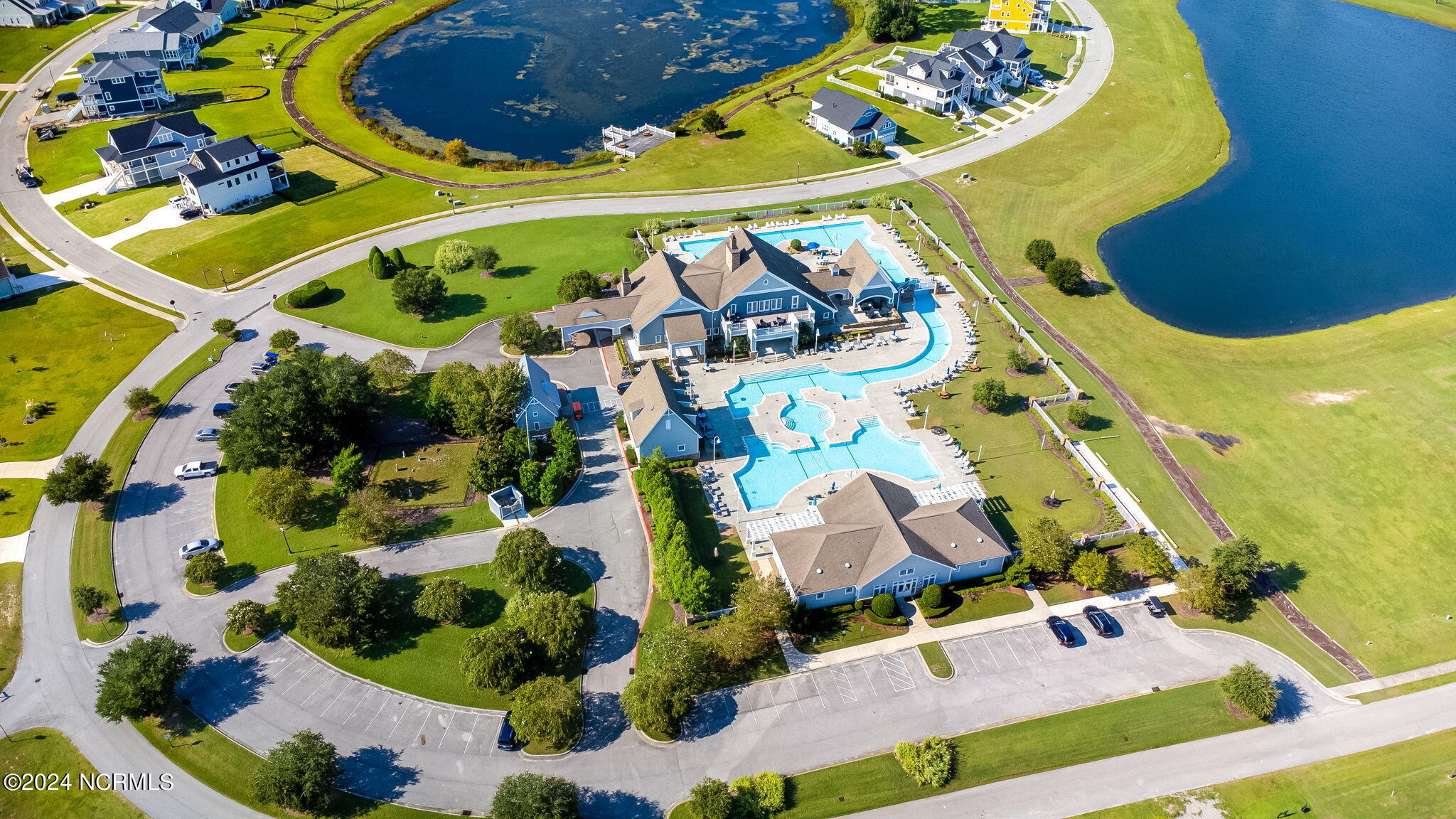 313 Lightning Bug Lane