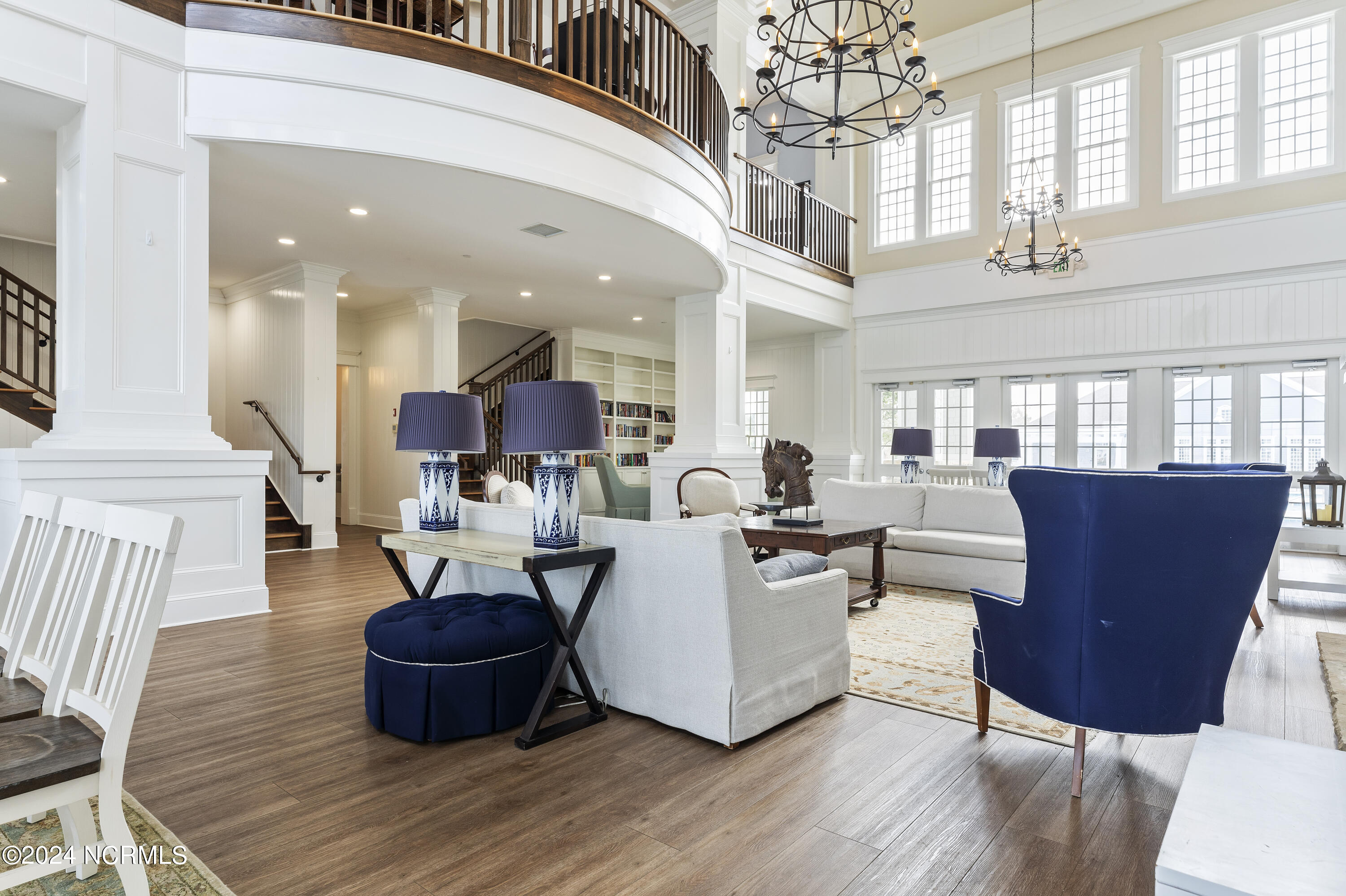 313 Lightning Bug Lane