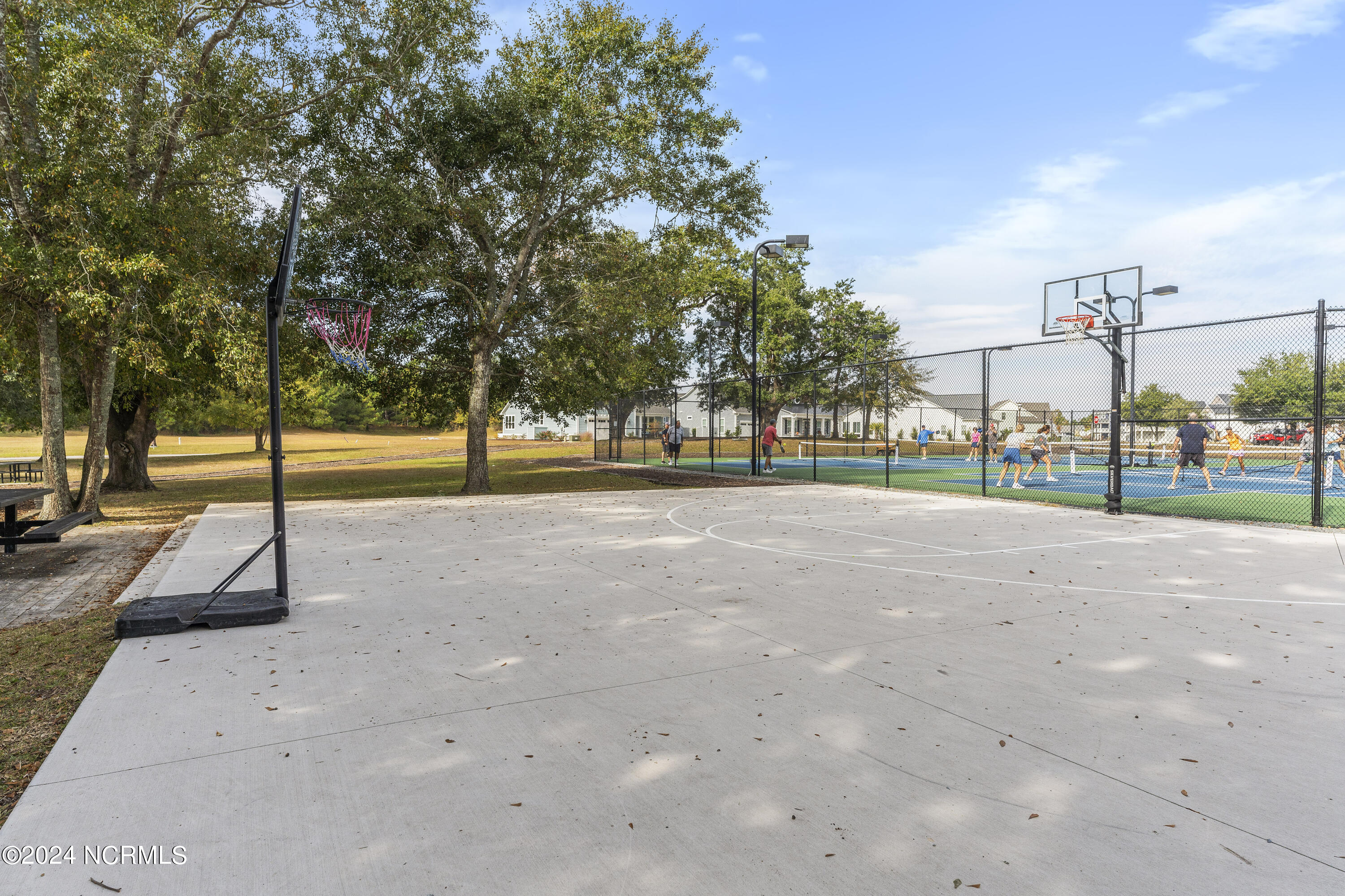 313 Lightning Bug Lane