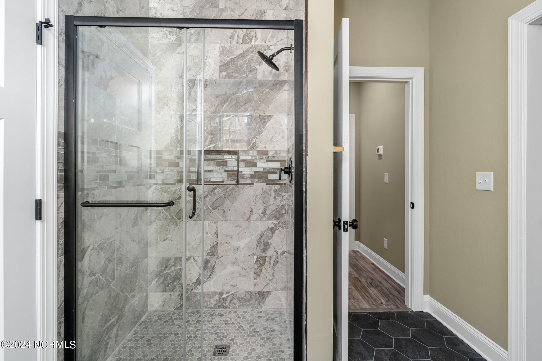 313 Lightning Bug Lane