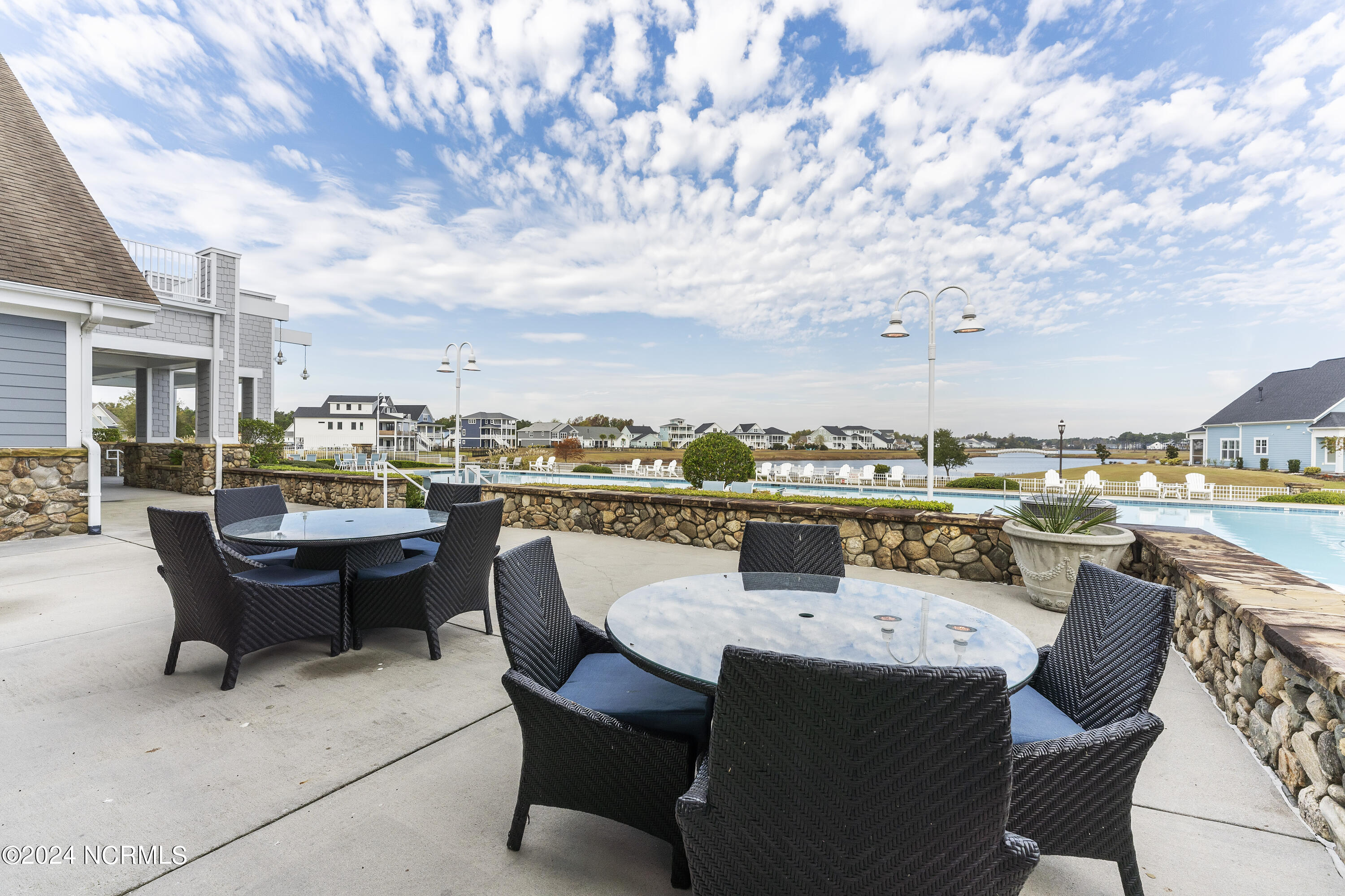 313 Lightning Bug Lane