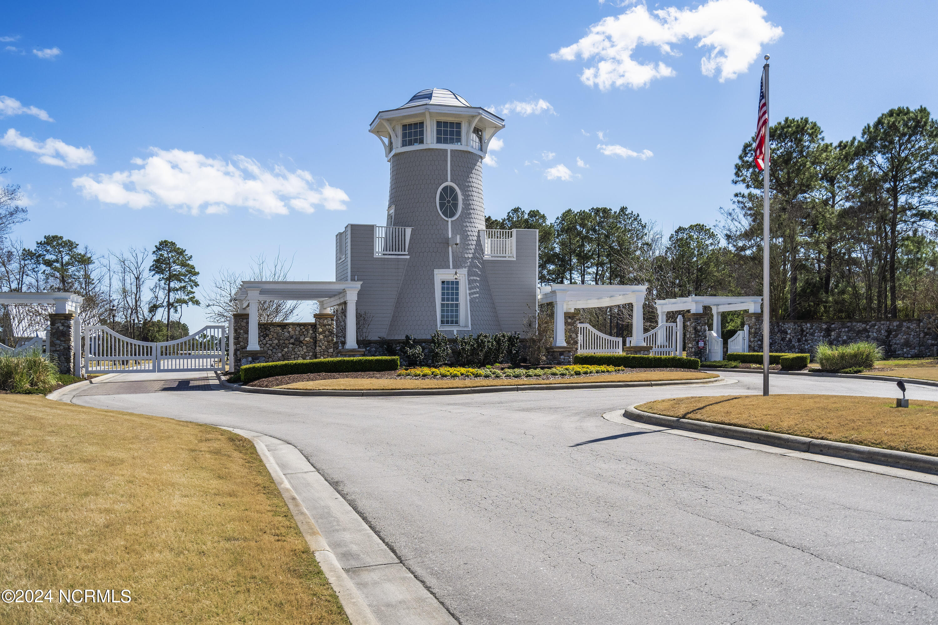 313 Lightning Bug Lane