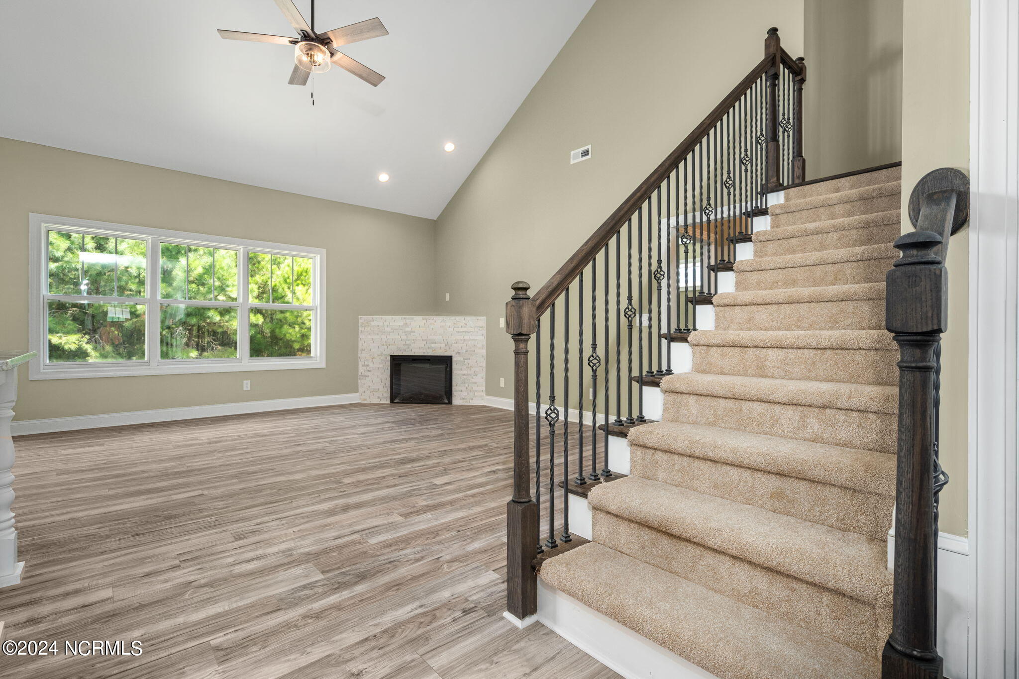 313 Lightning Bug Lane